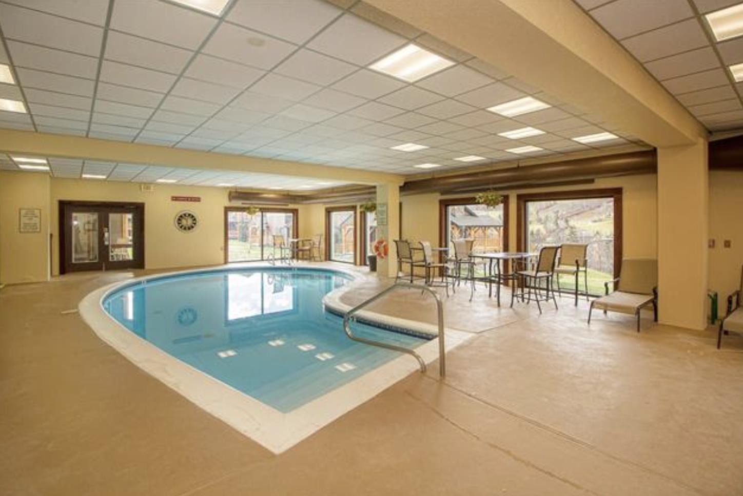 main property photo 15