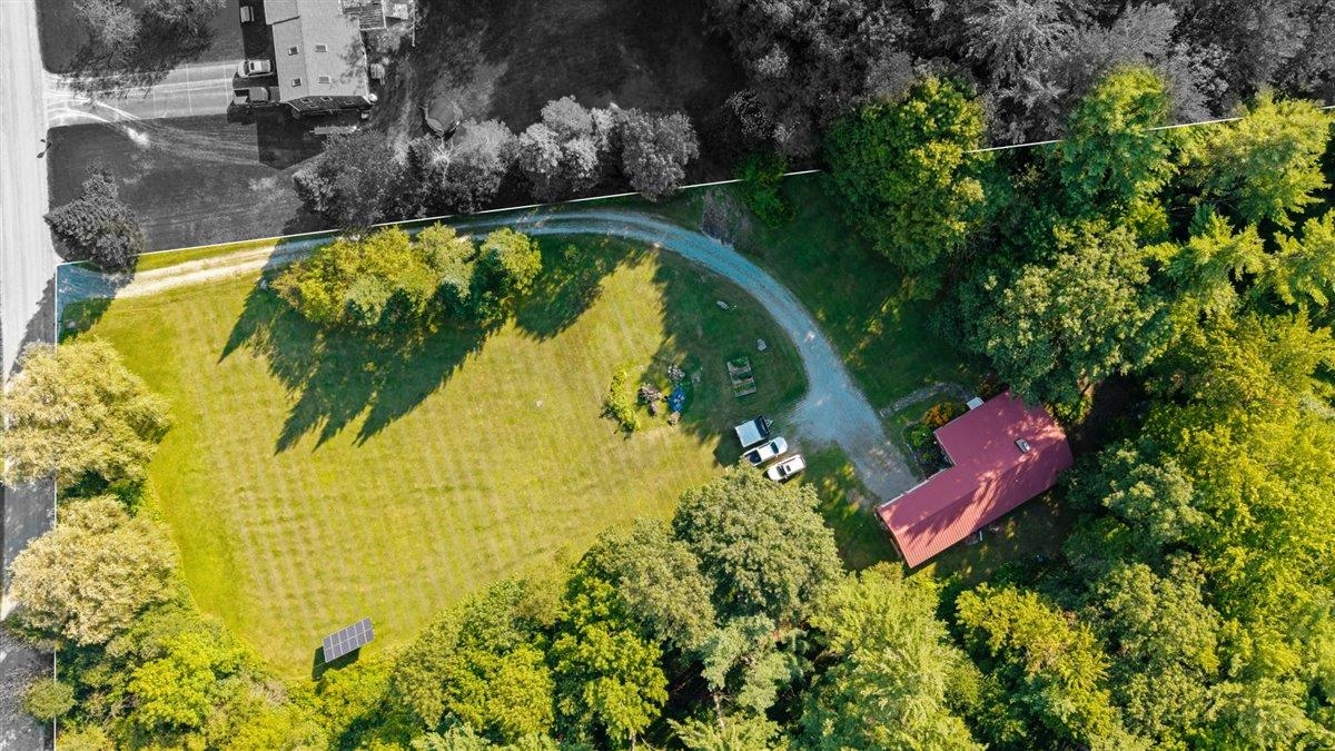 main property photo 42