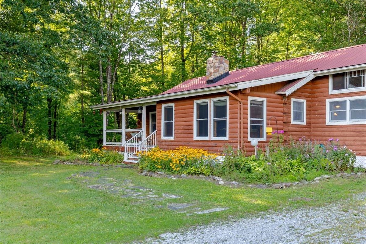 main property photo 50