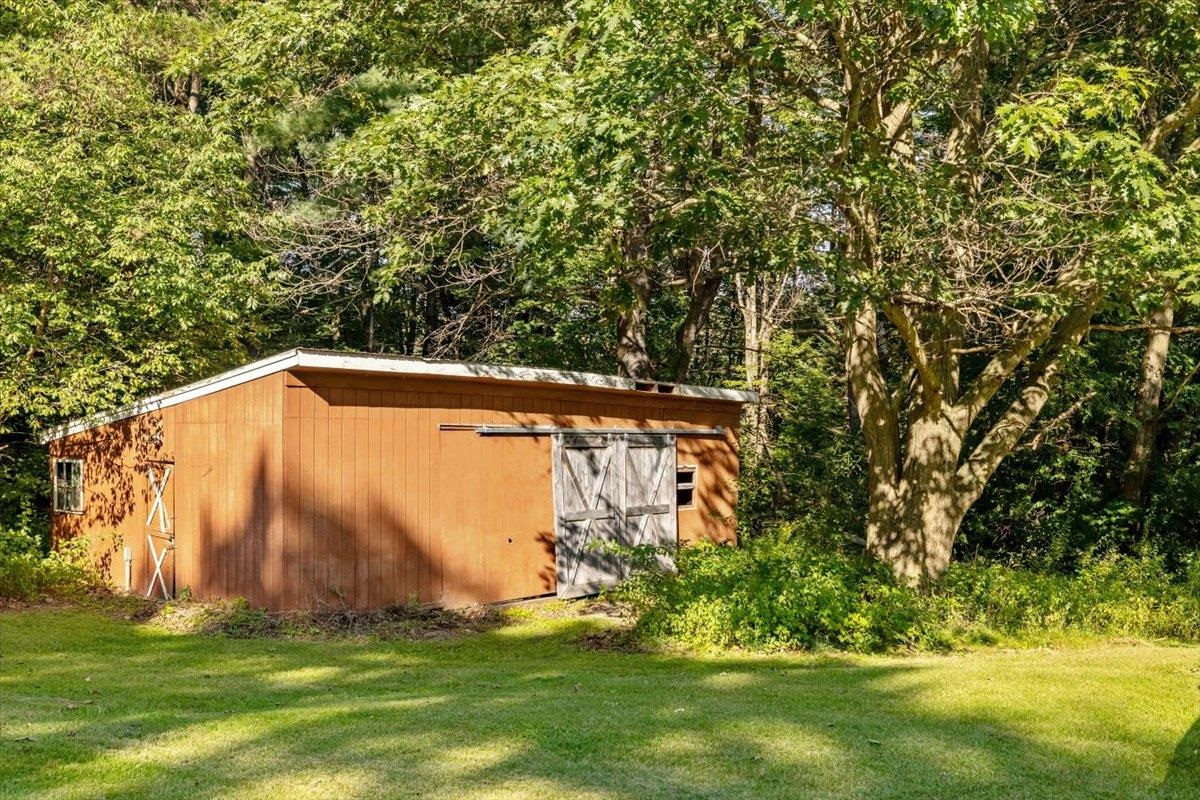 main property photo 52