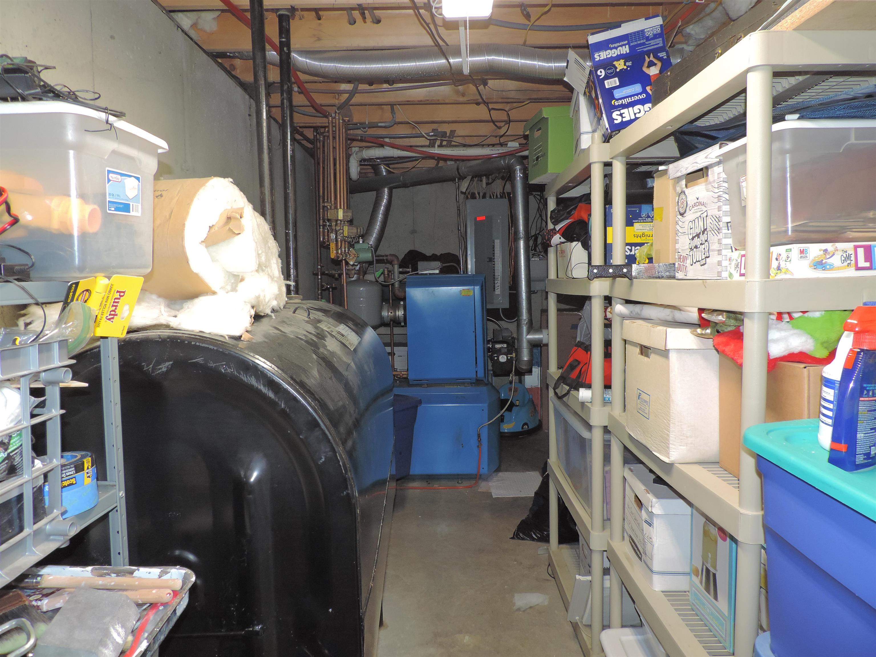 main property photo 35