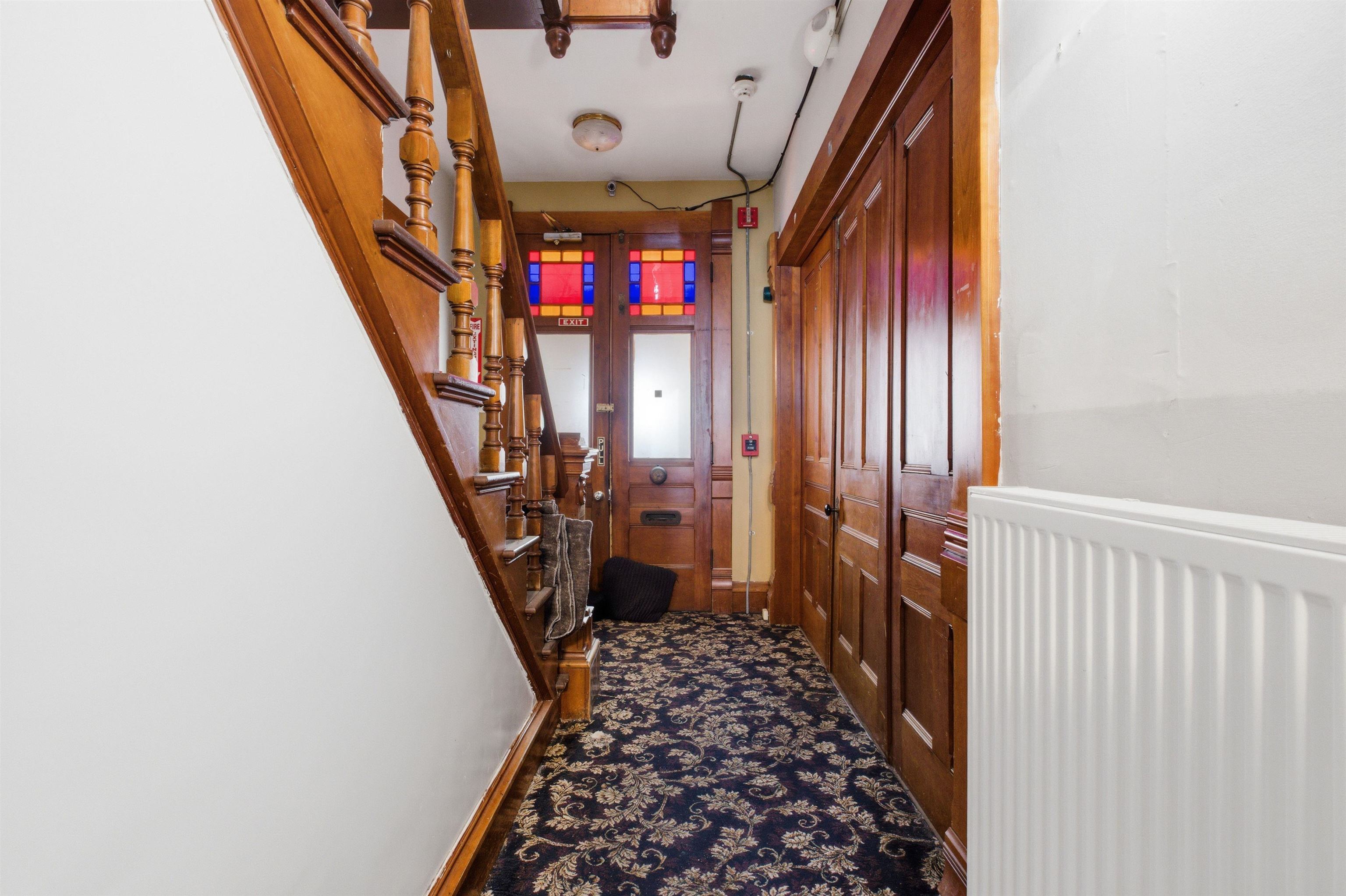 main property photo 29