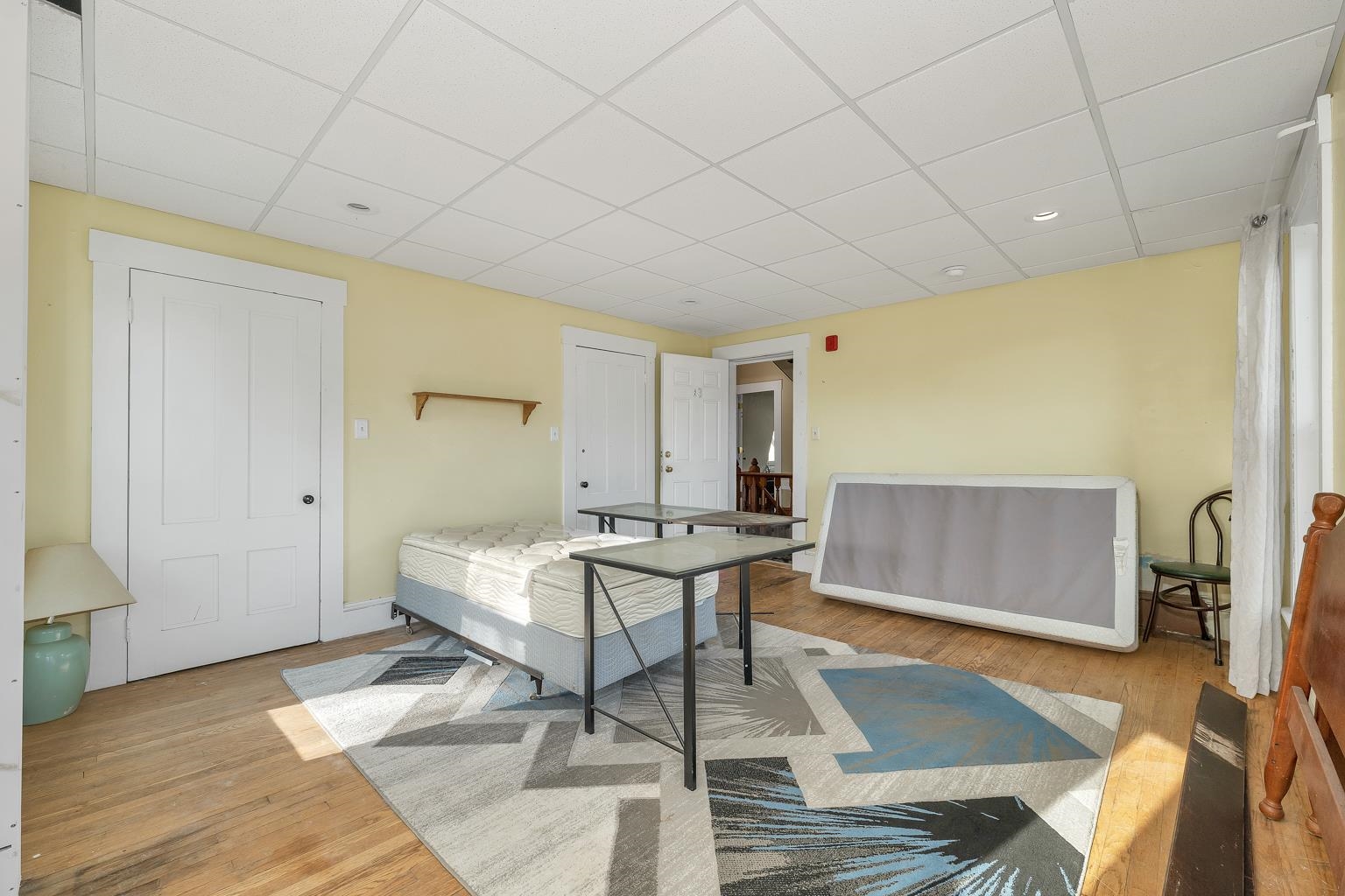 main property photo 36