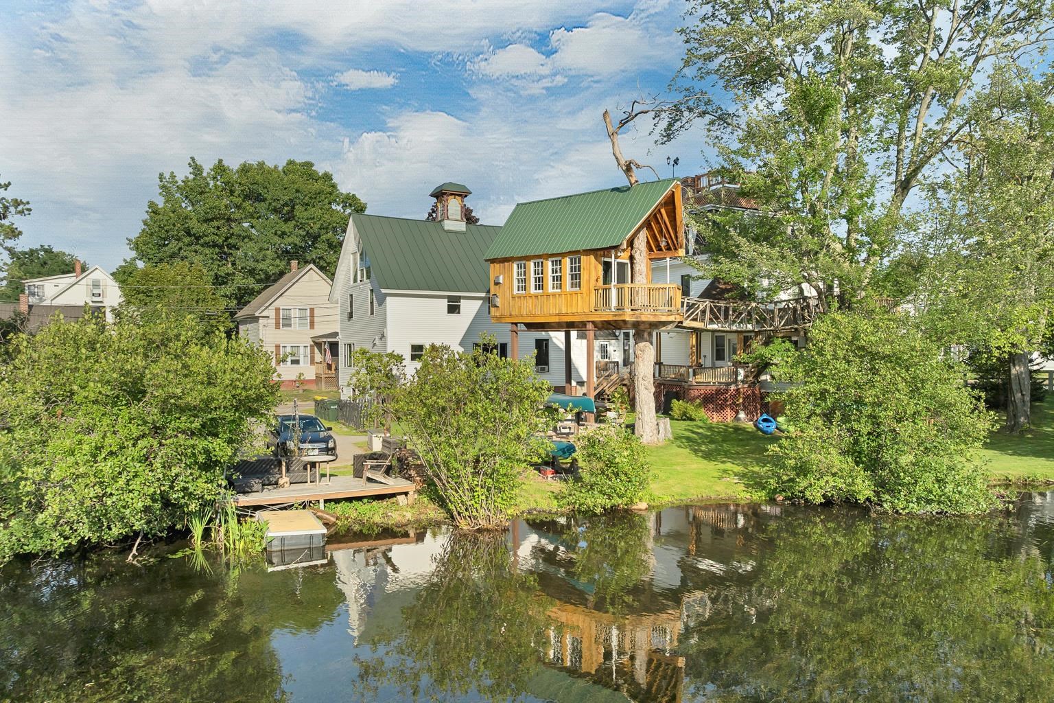 main property photo 51