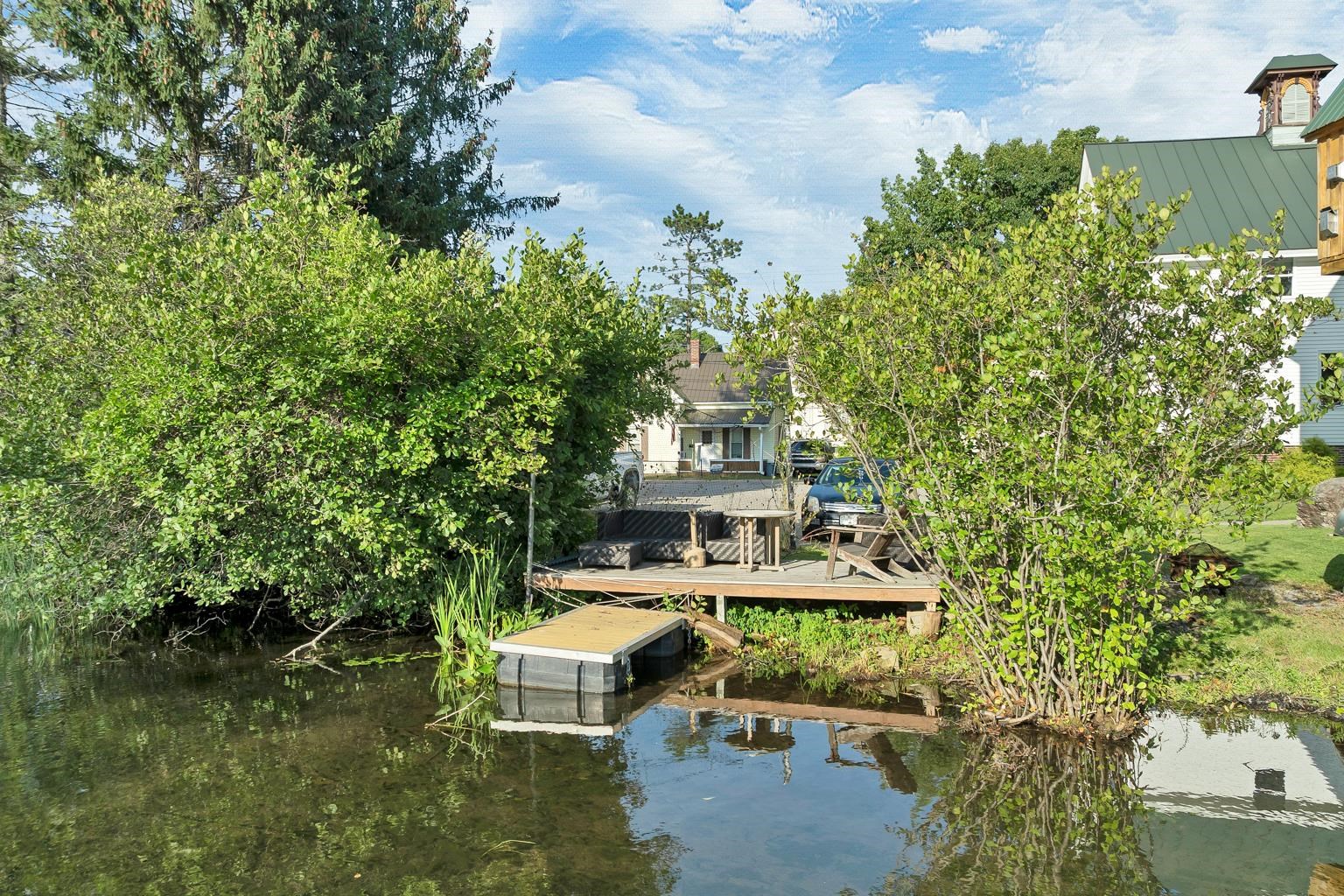 main property photo 53