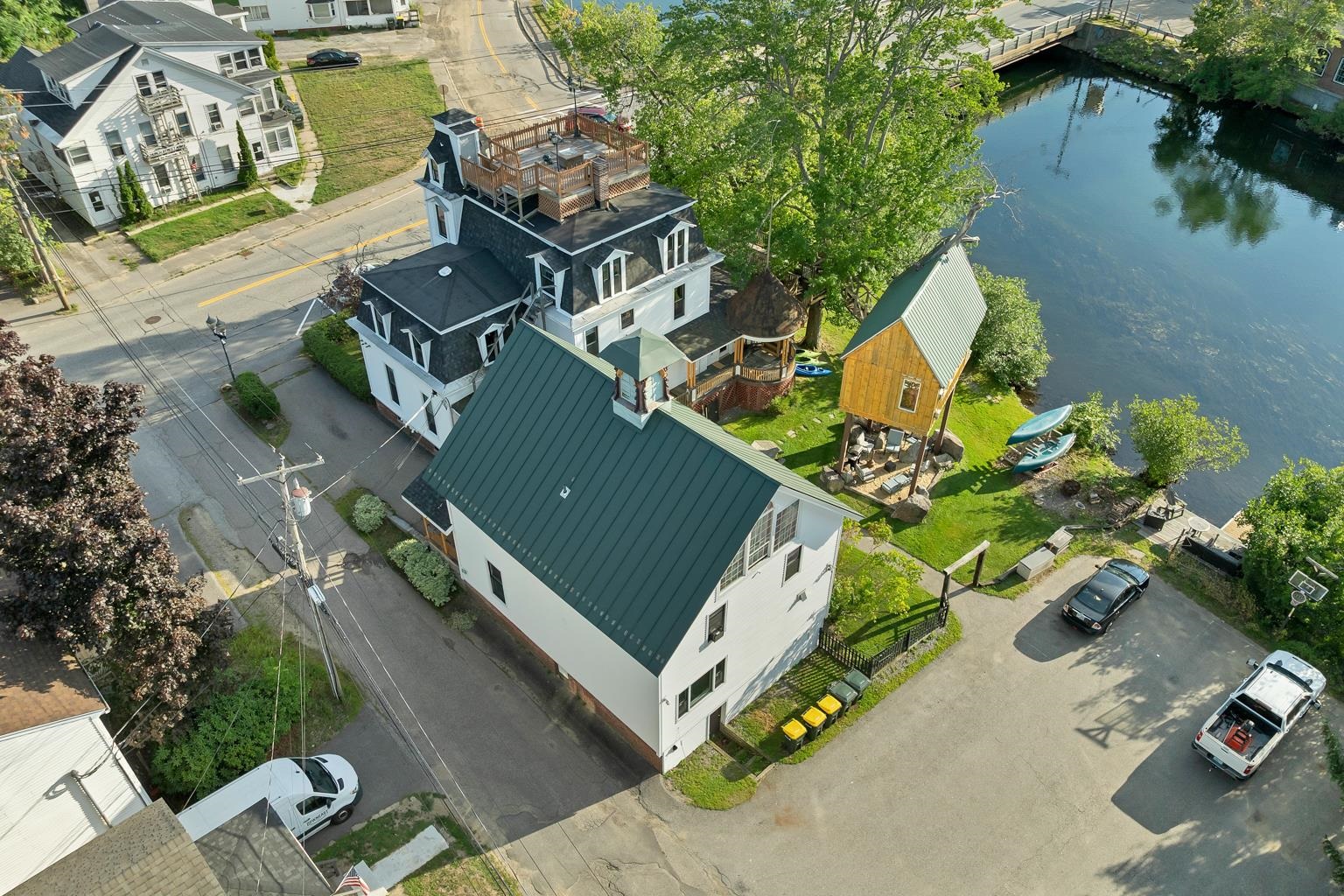main property photo 55
