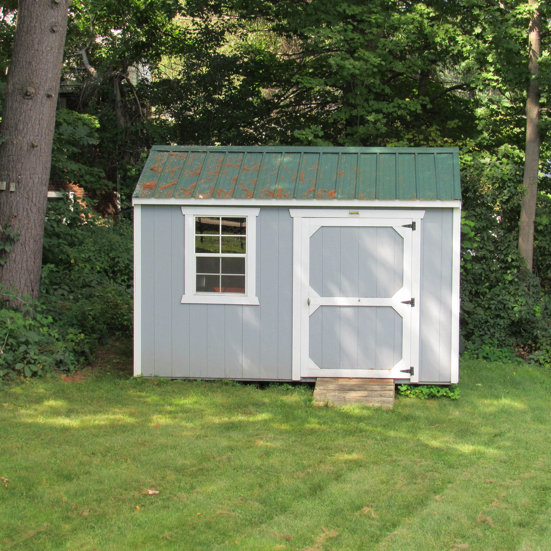 main property photo 23