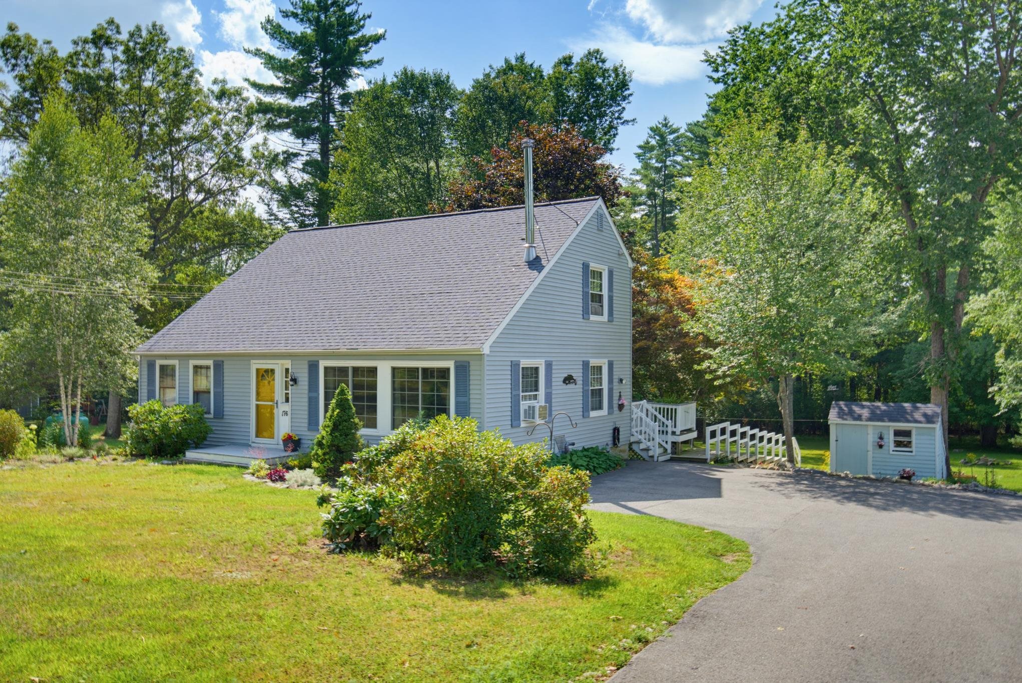 main property photo 2