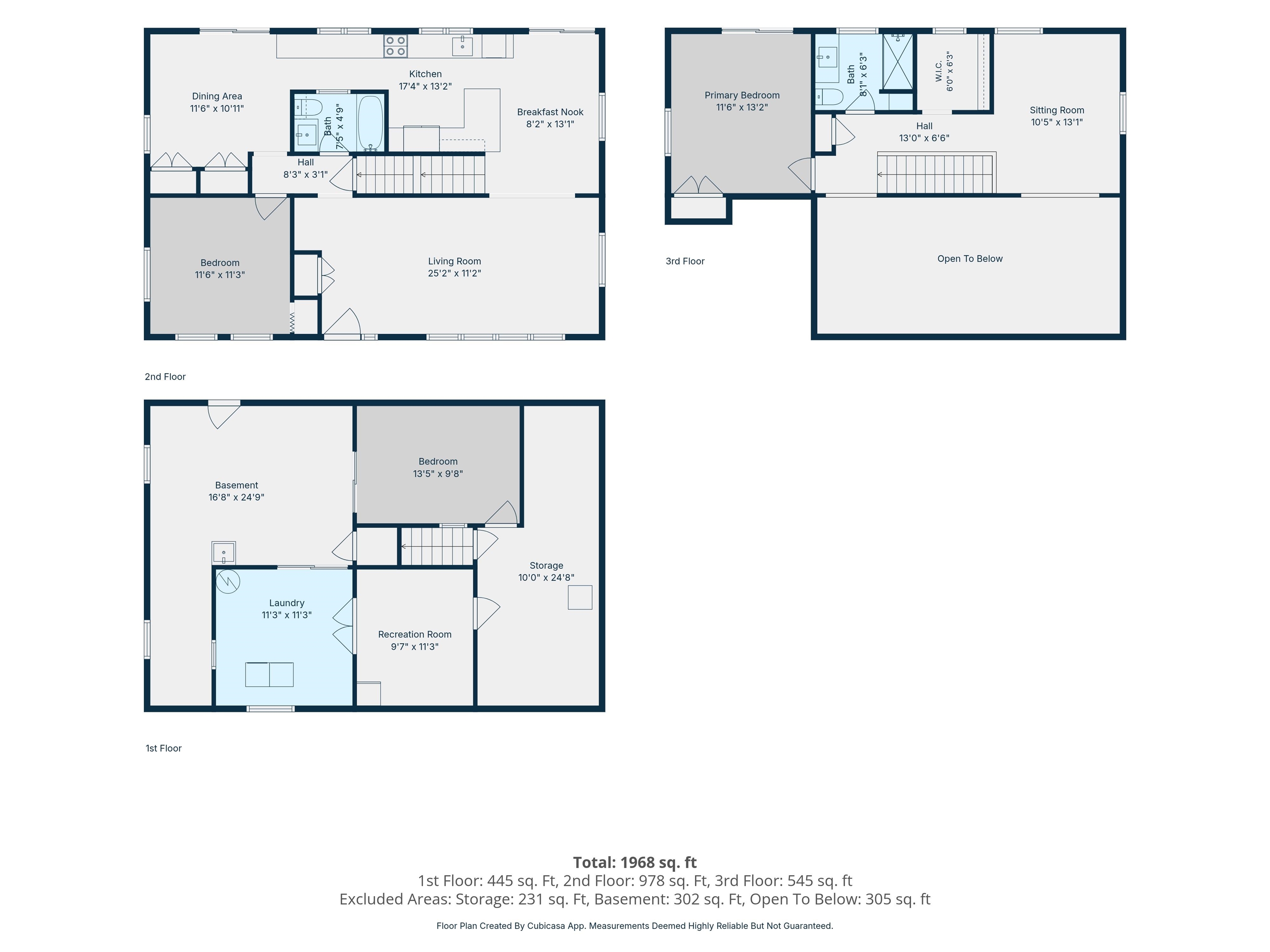 main property photo 39