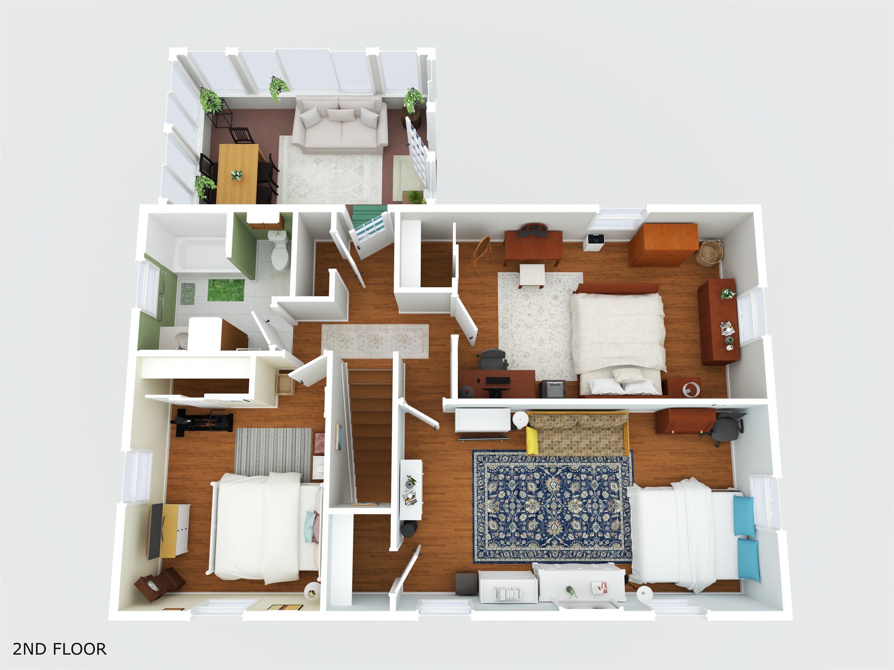 main property photo 24