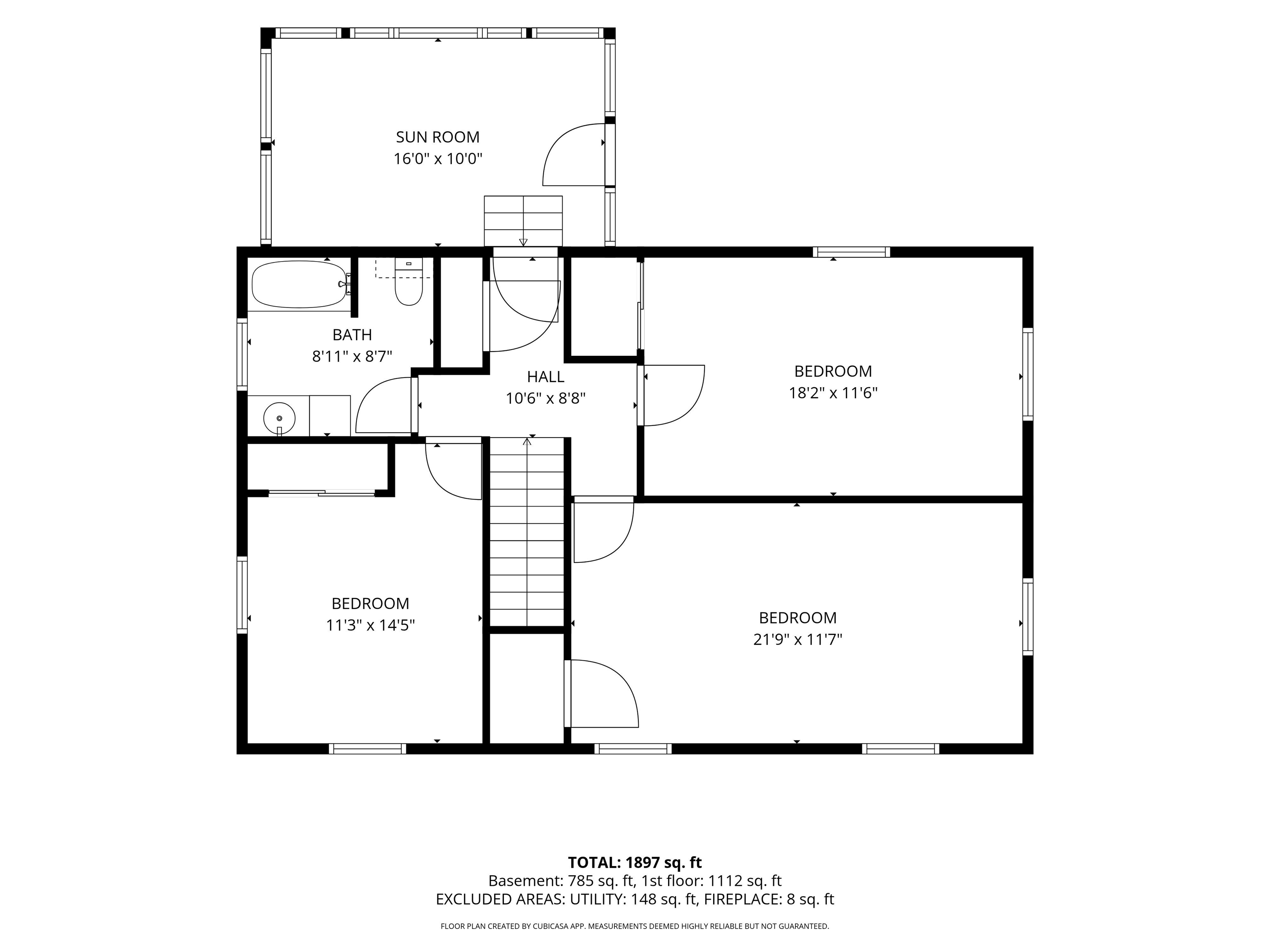 main property photo 25