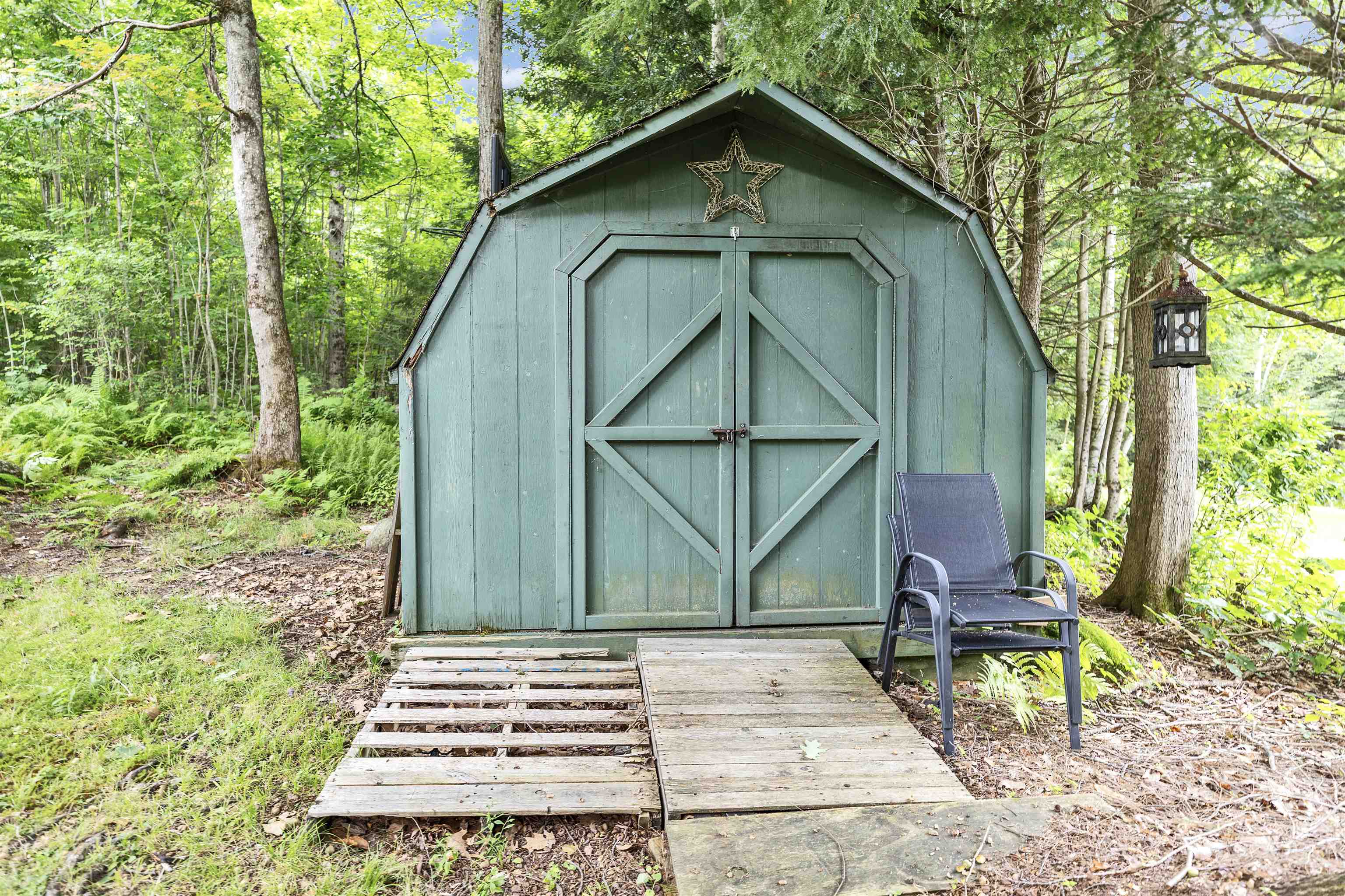 main property photo 7