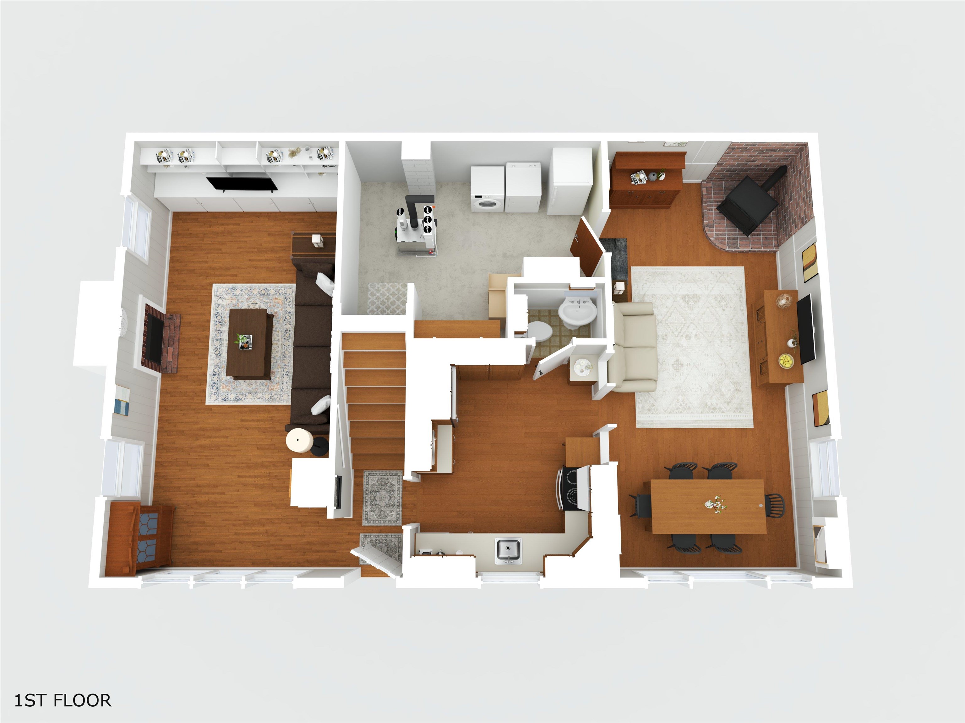 main property photo 9