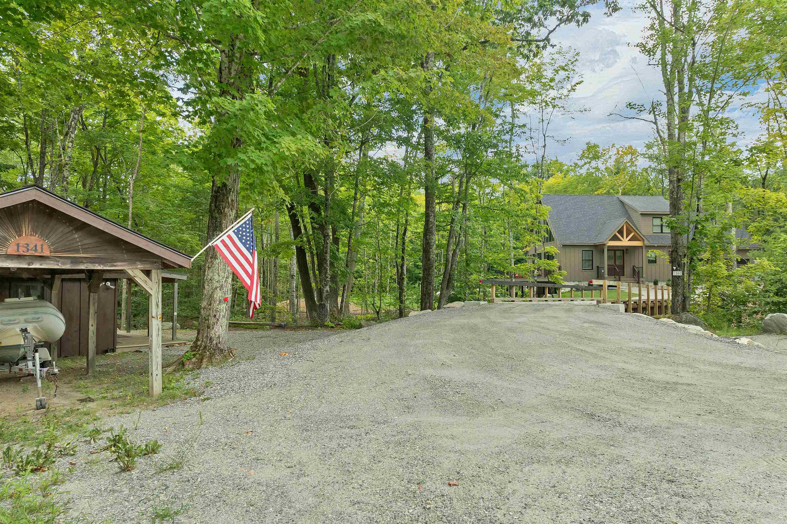 main property photo 51