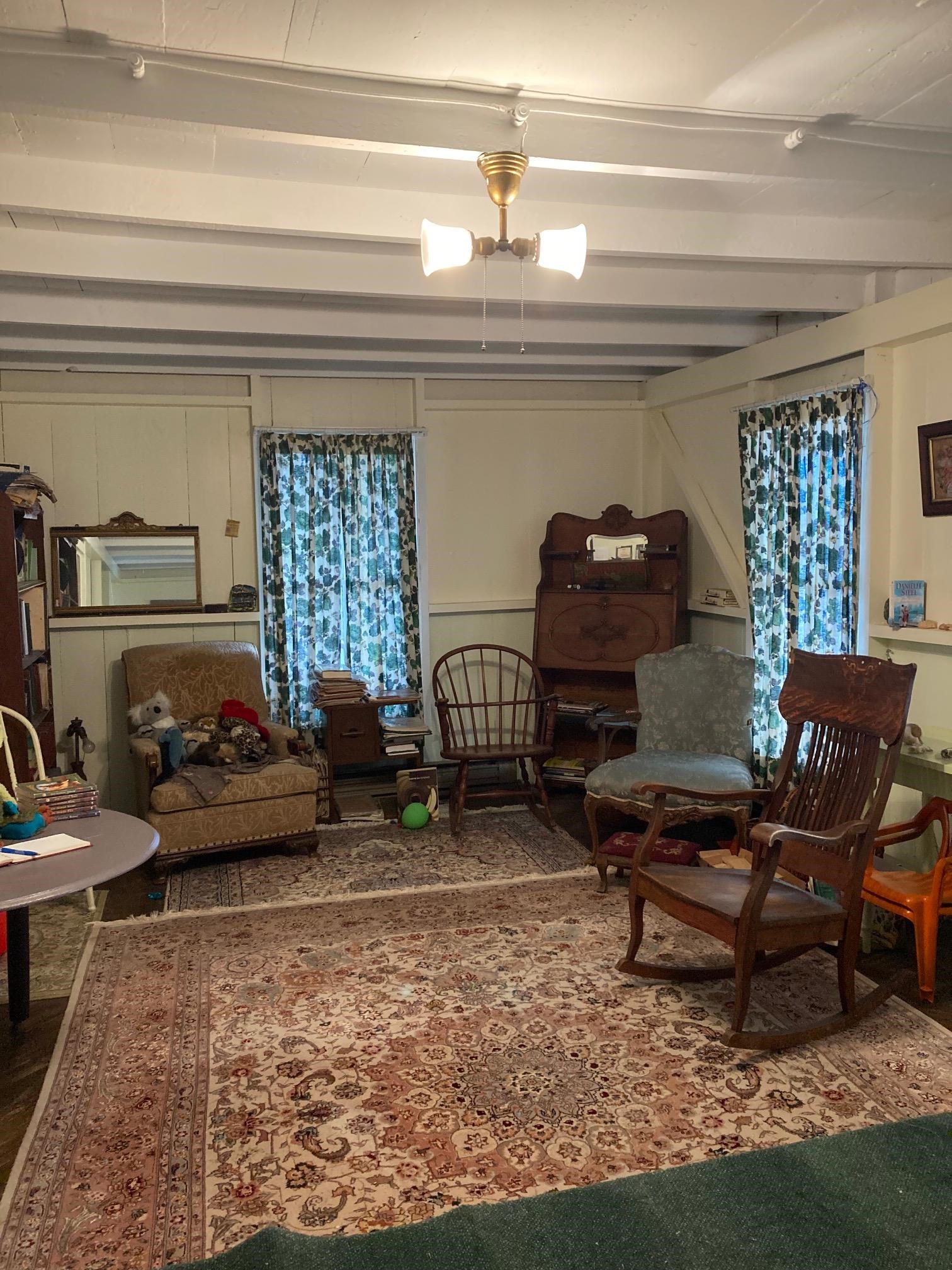 main property photo 5