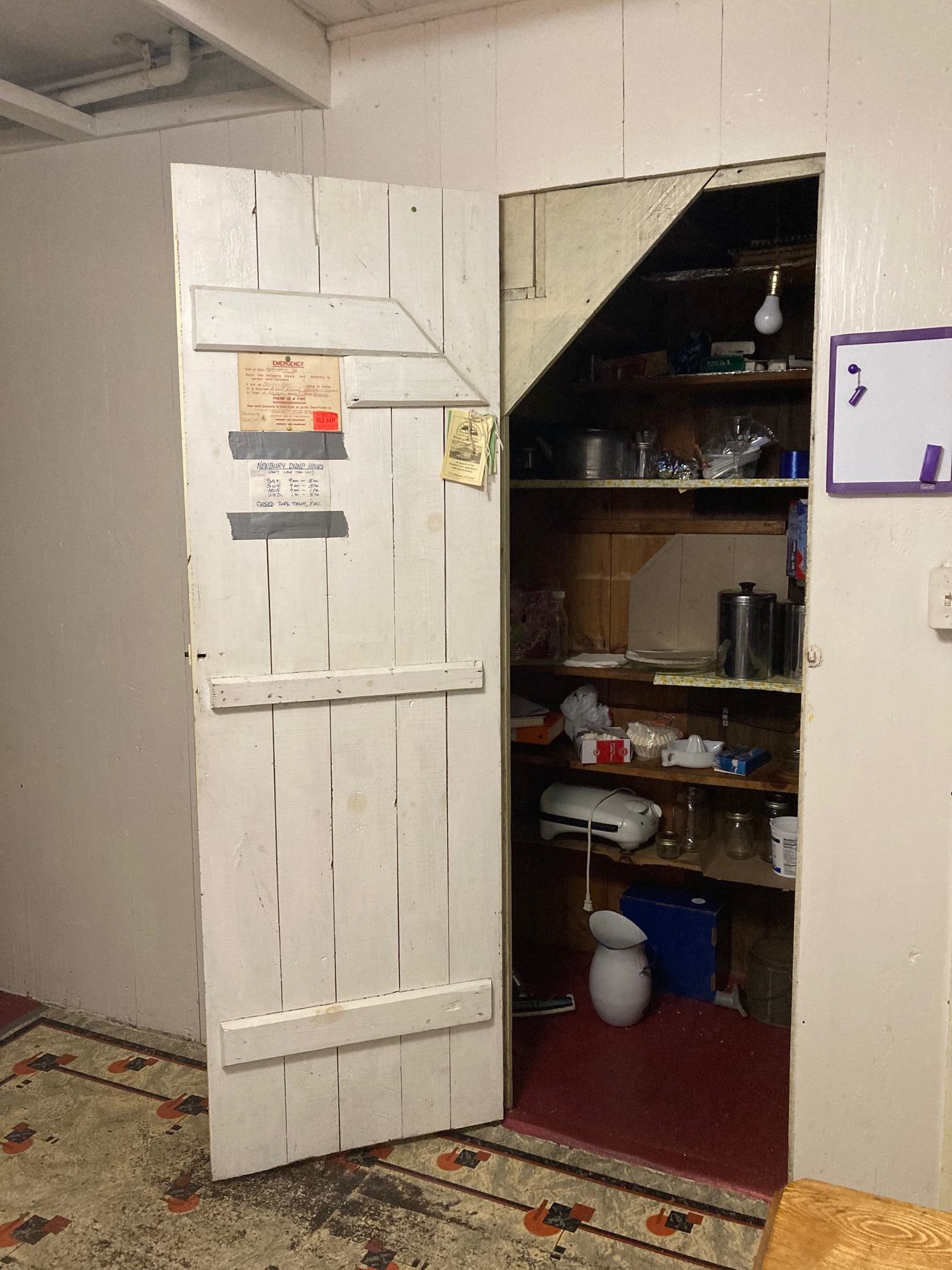 main property photo 7