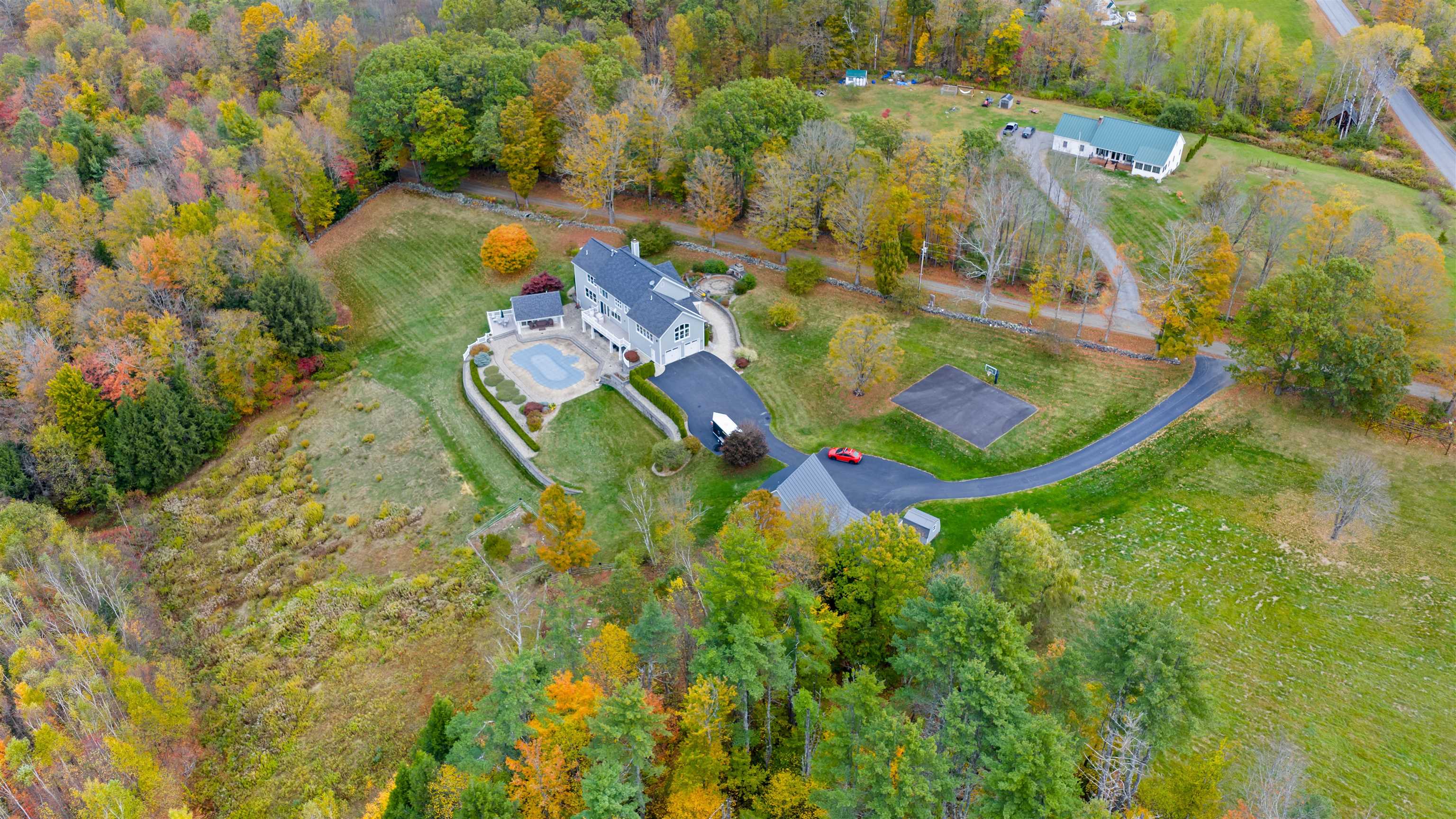 main property photo 42