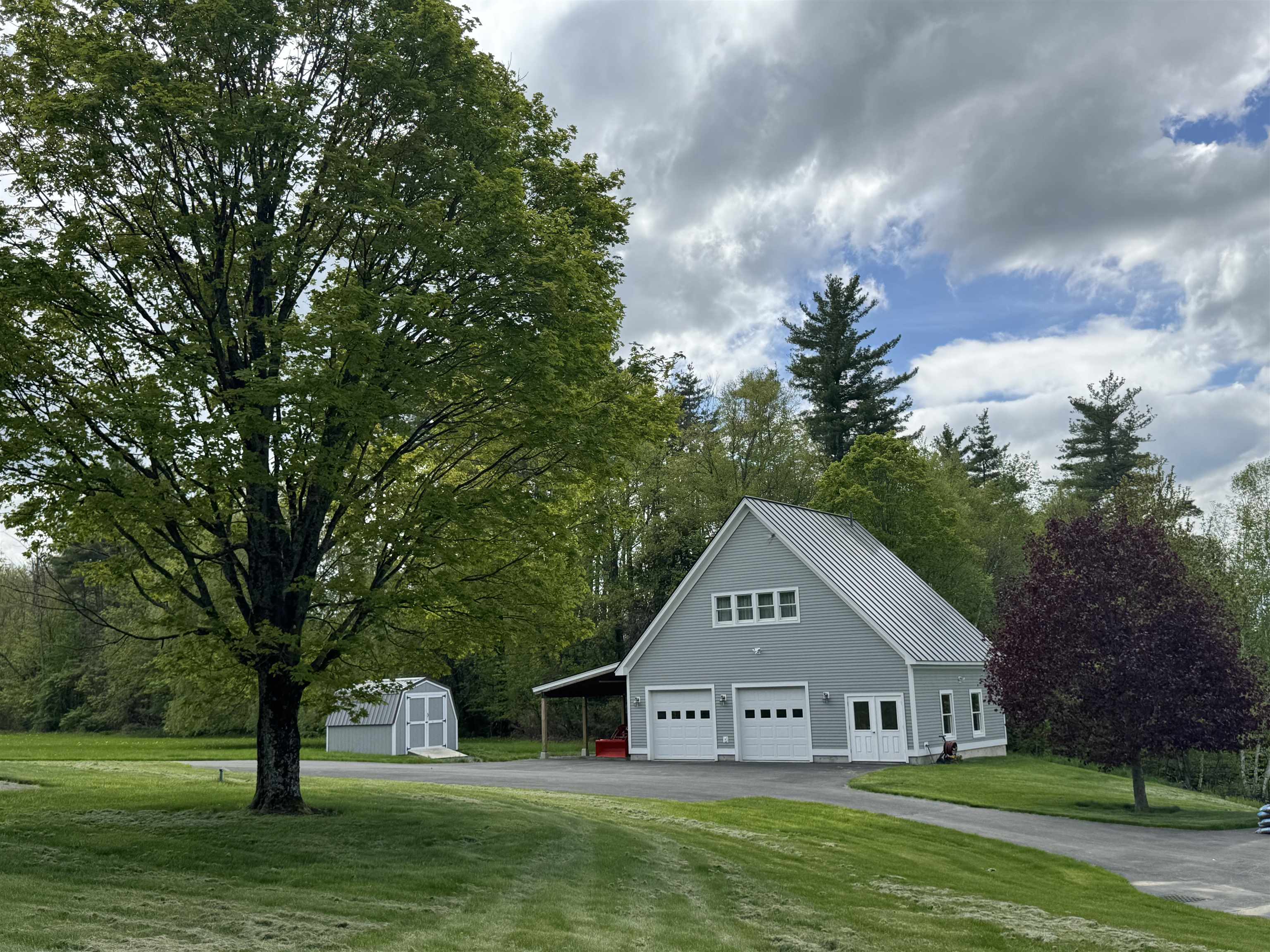 main property photo 43