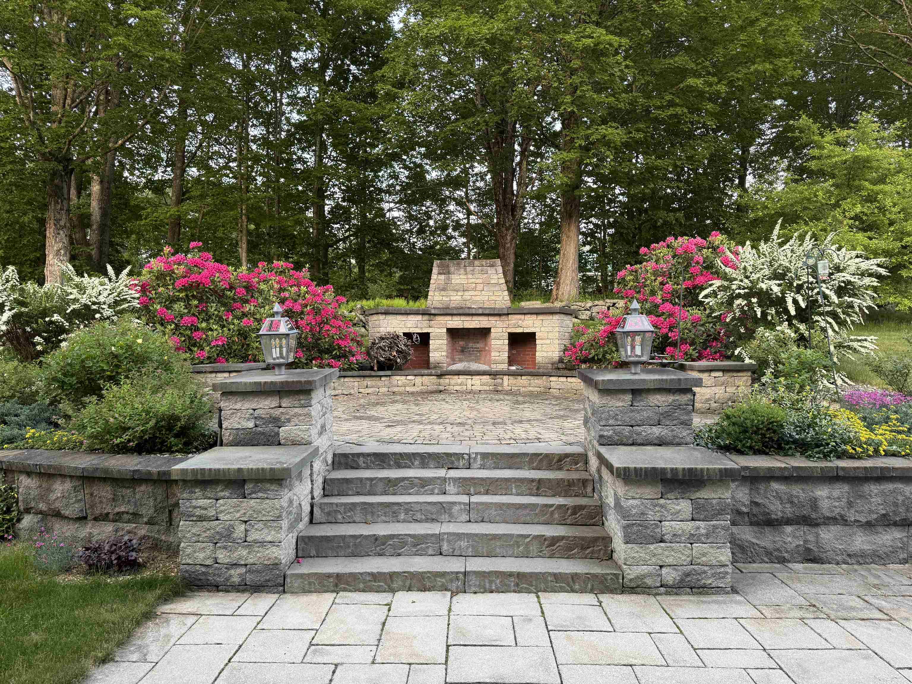 main property photo 50
