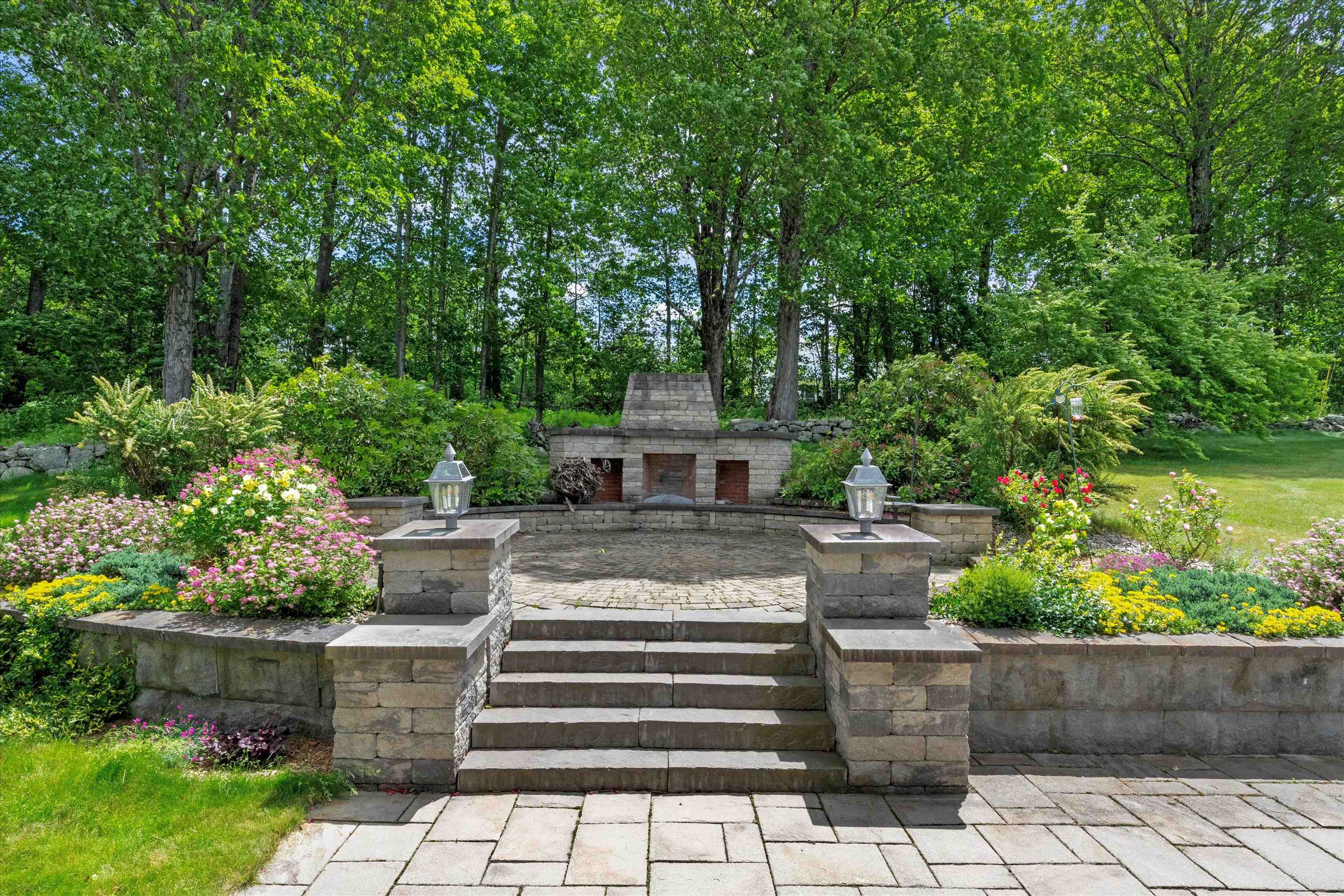 main property photo 51
