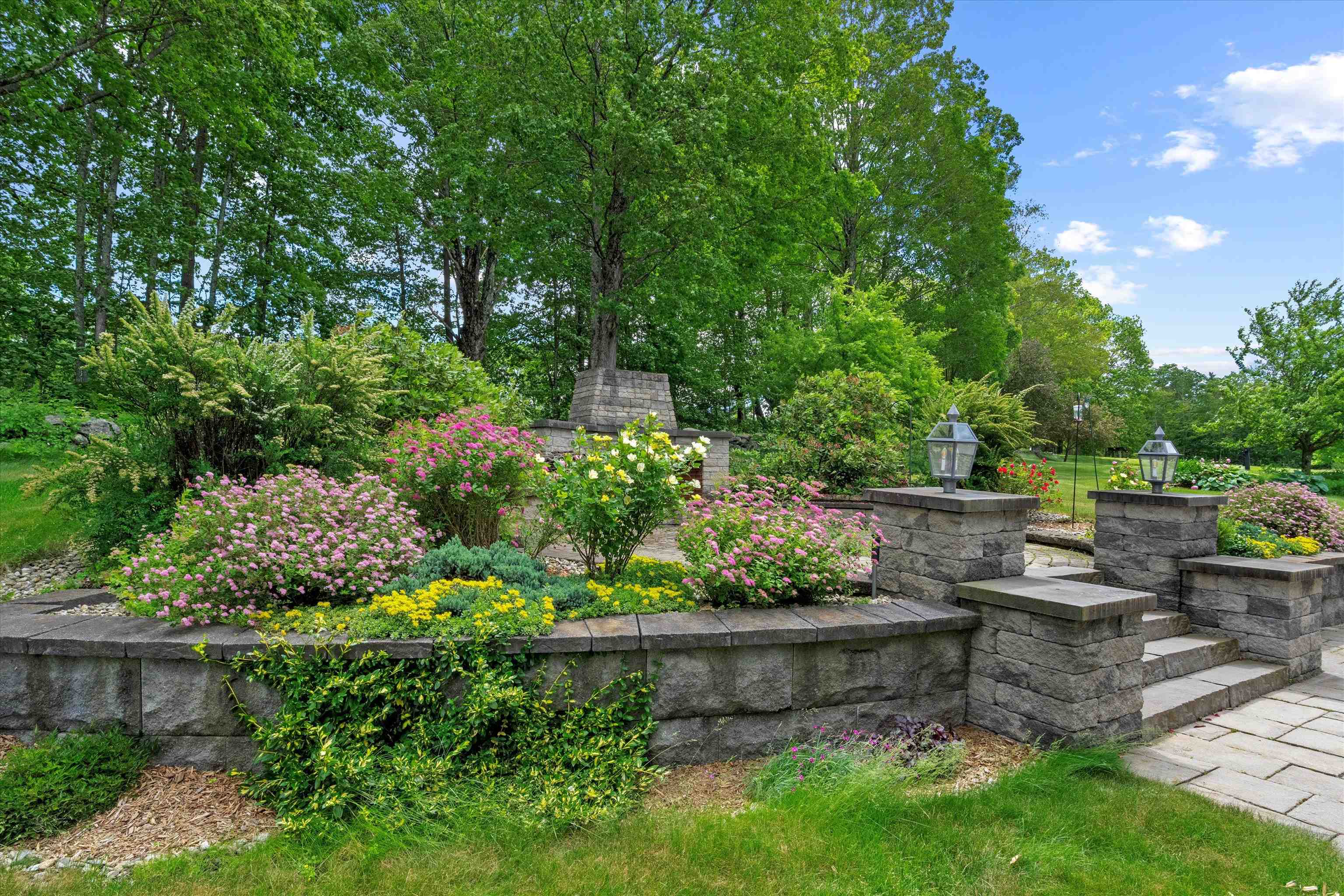 main property photo 52