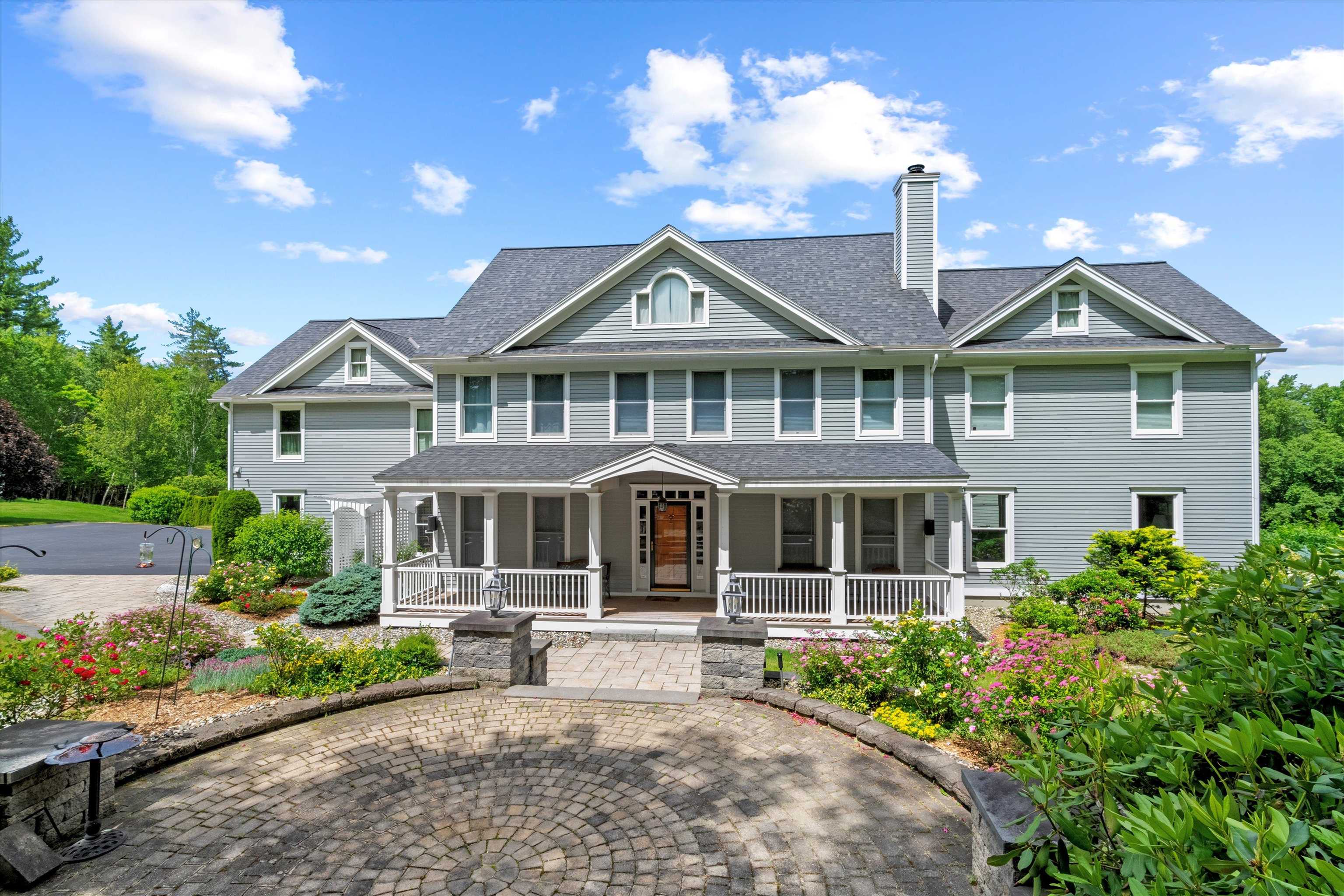 main property photo 54