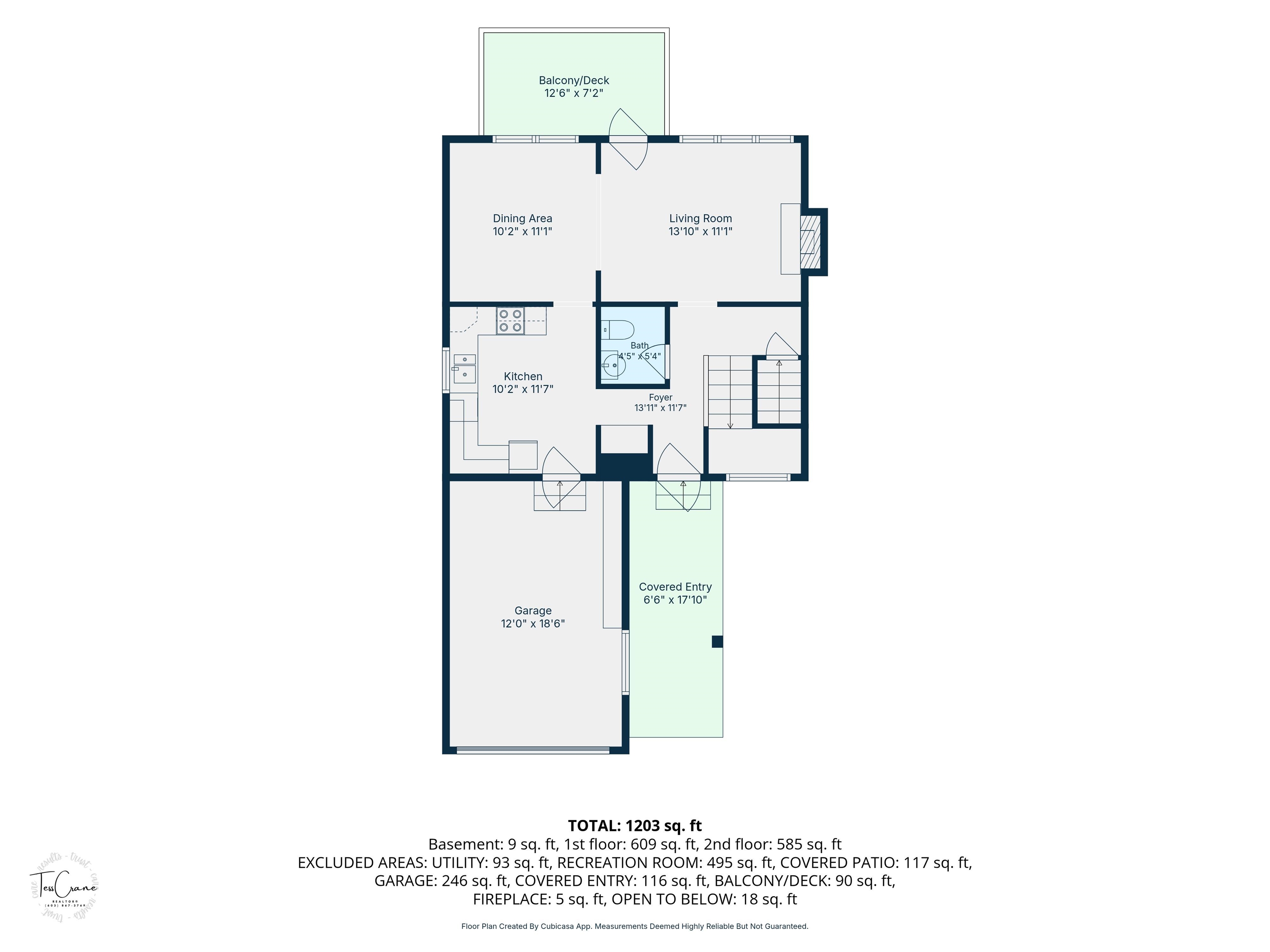 main property photo 33