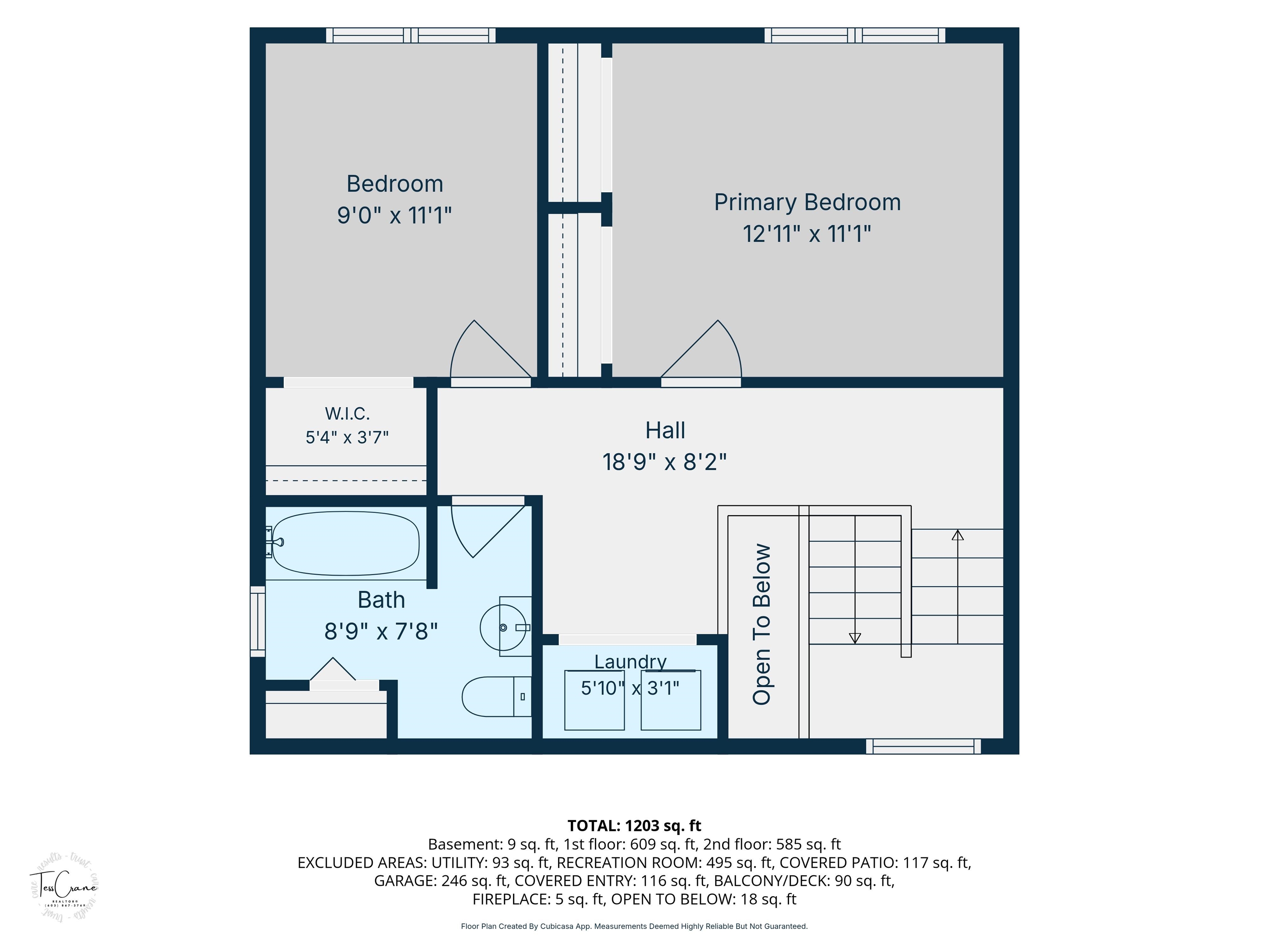 main property photo 34
