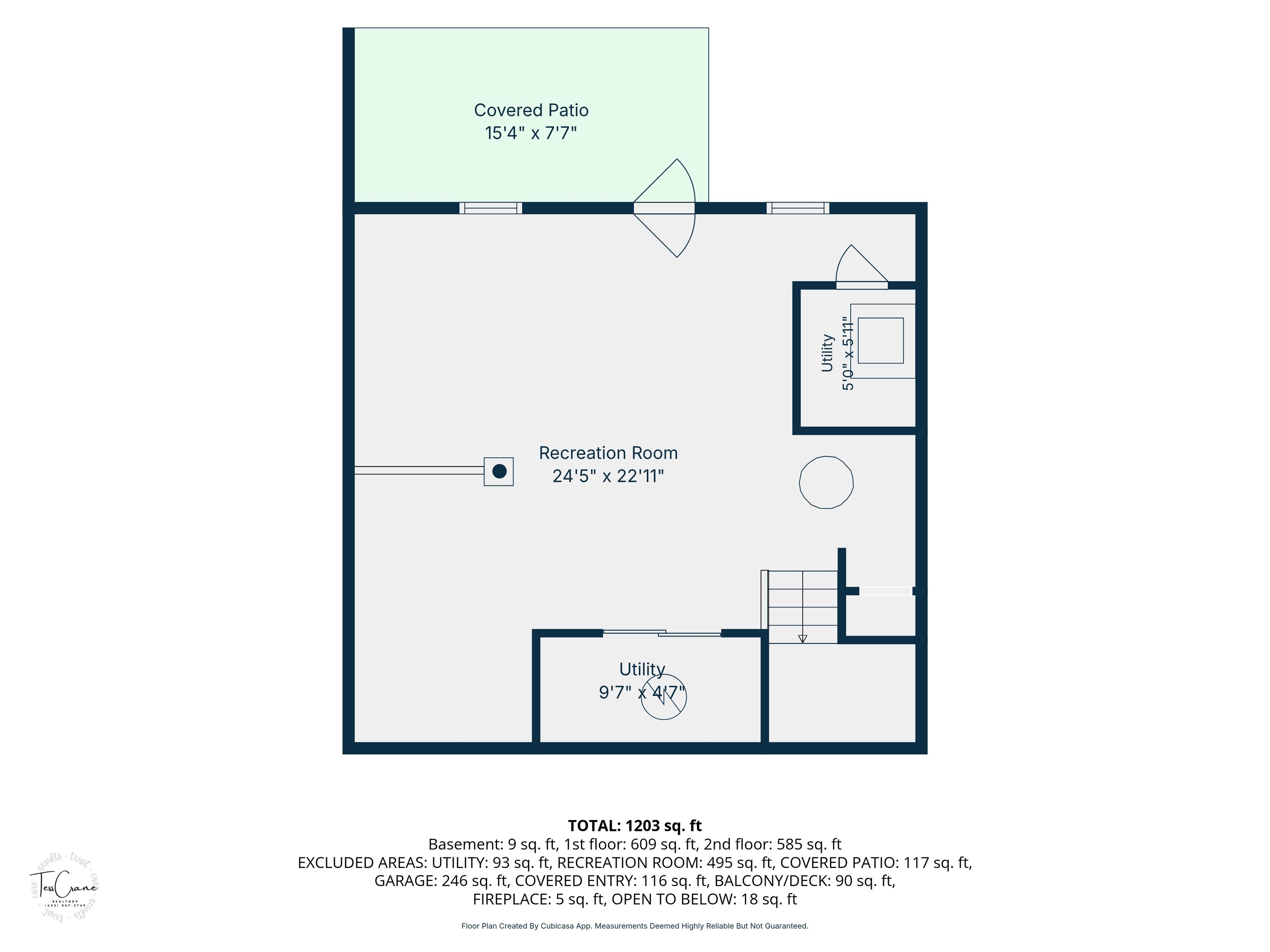 main property photo 35
