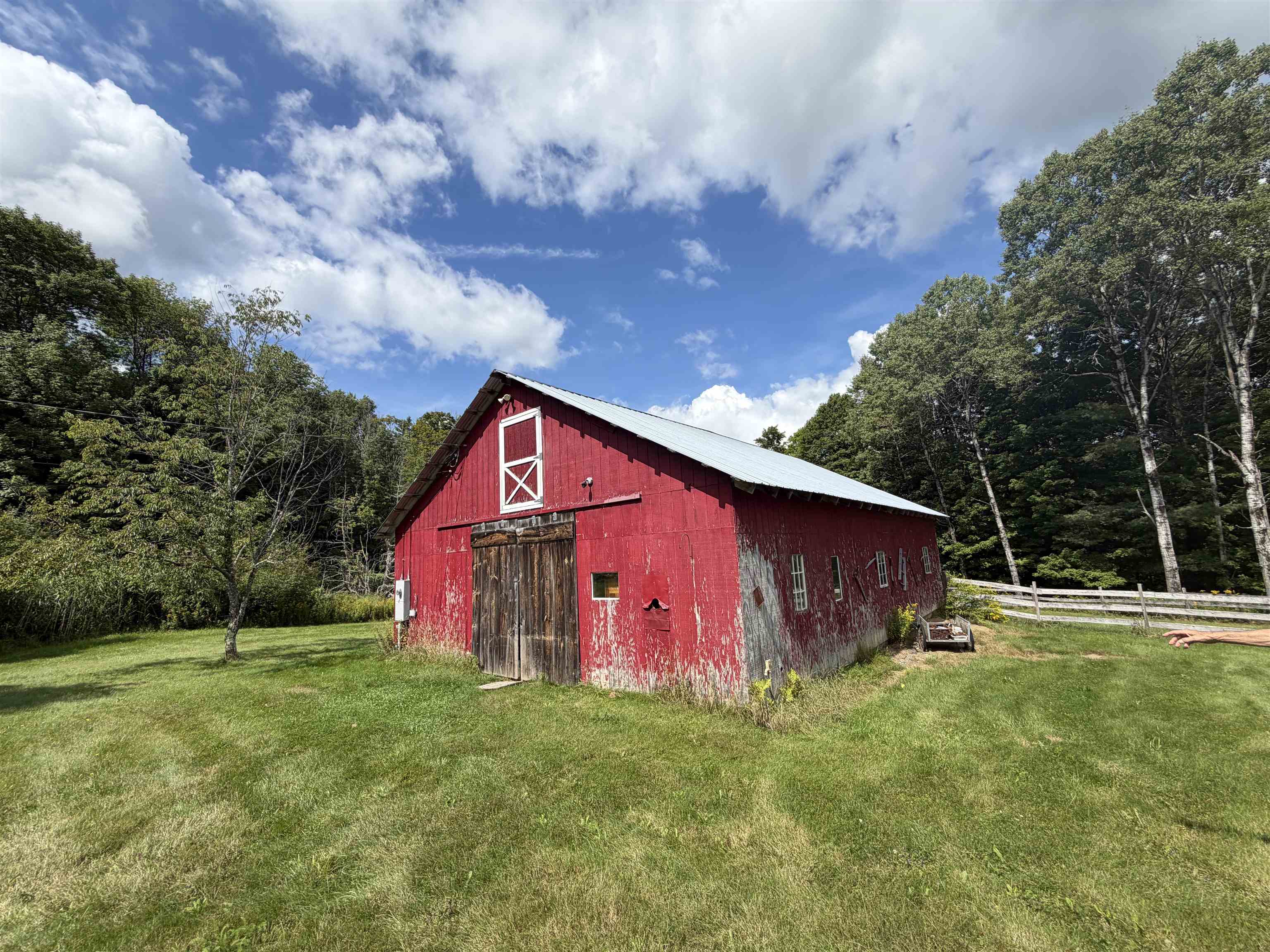 main property photo 22