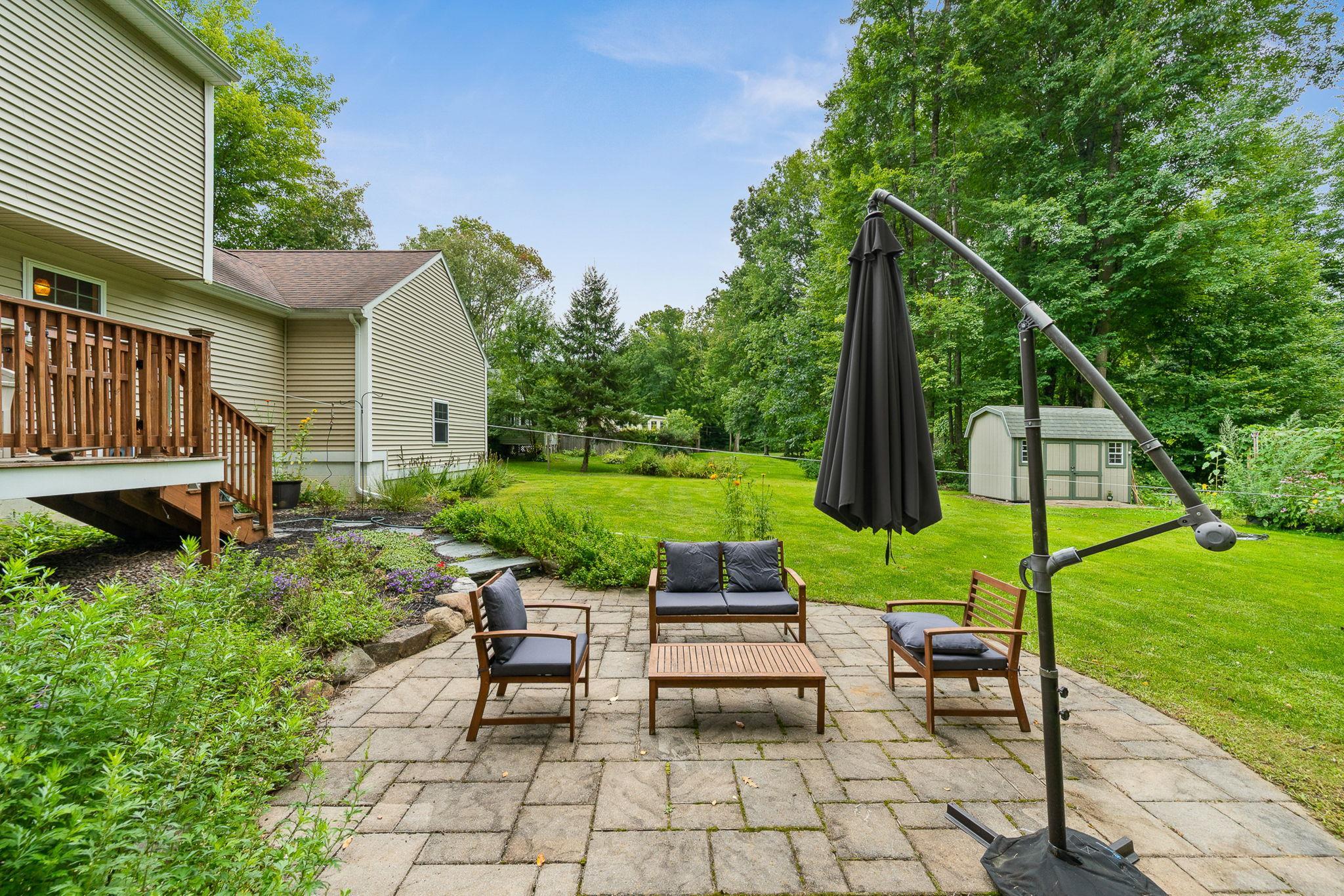 main property photo 42