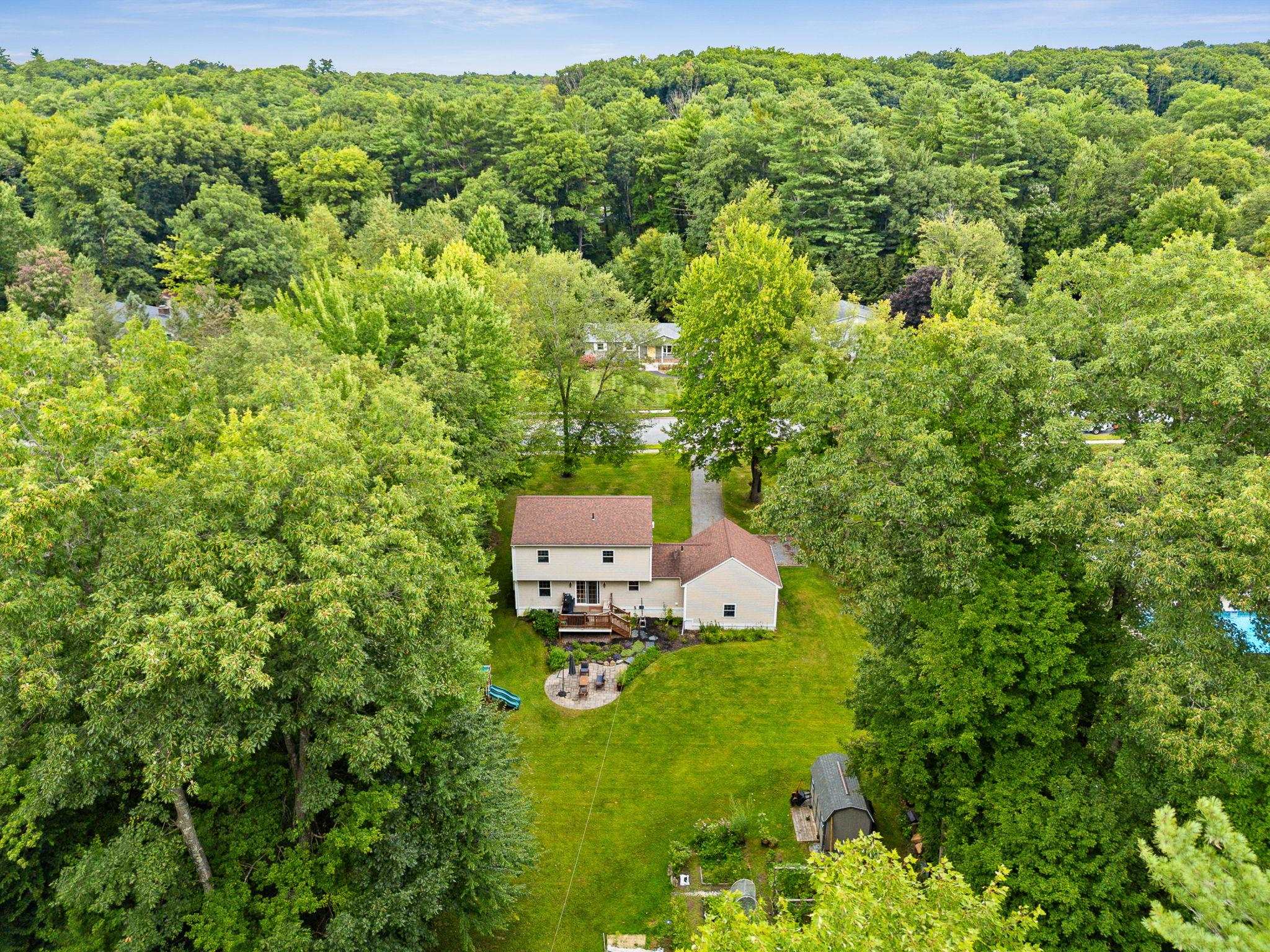 main property photo 49