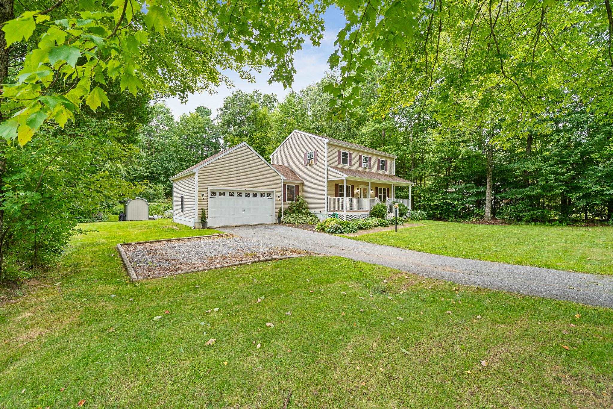 main property photo 52