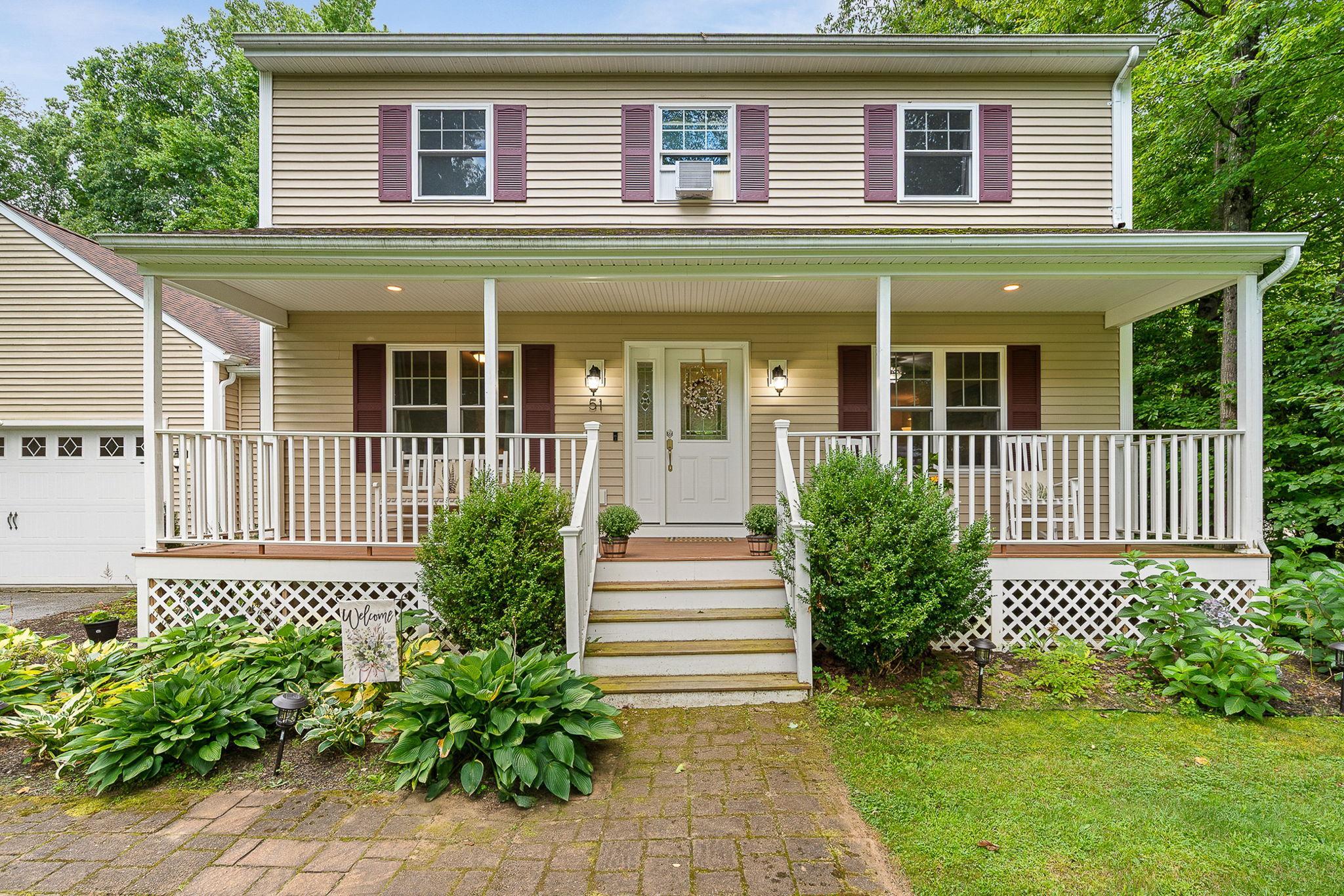 main property photo 53