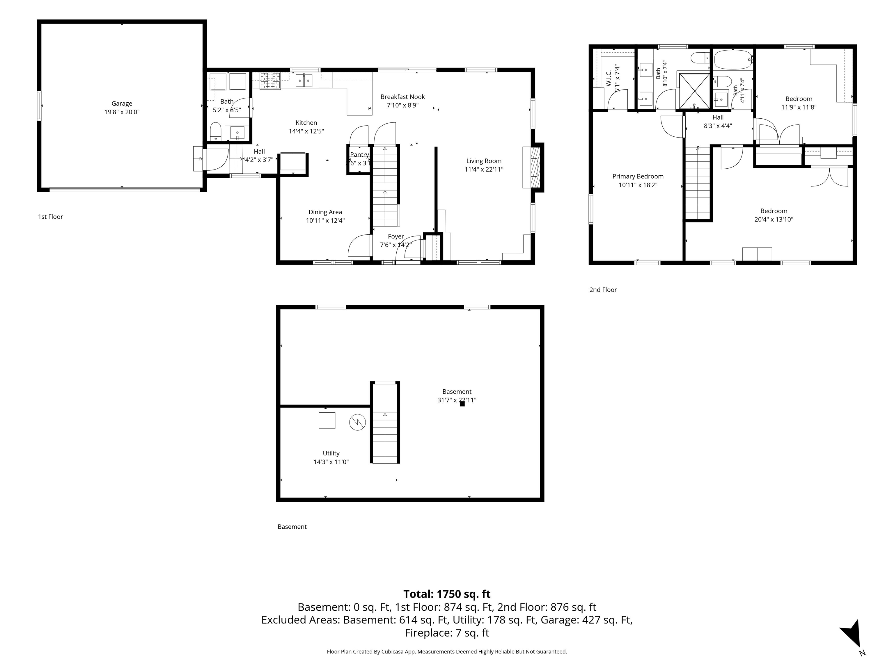 main property photo 54