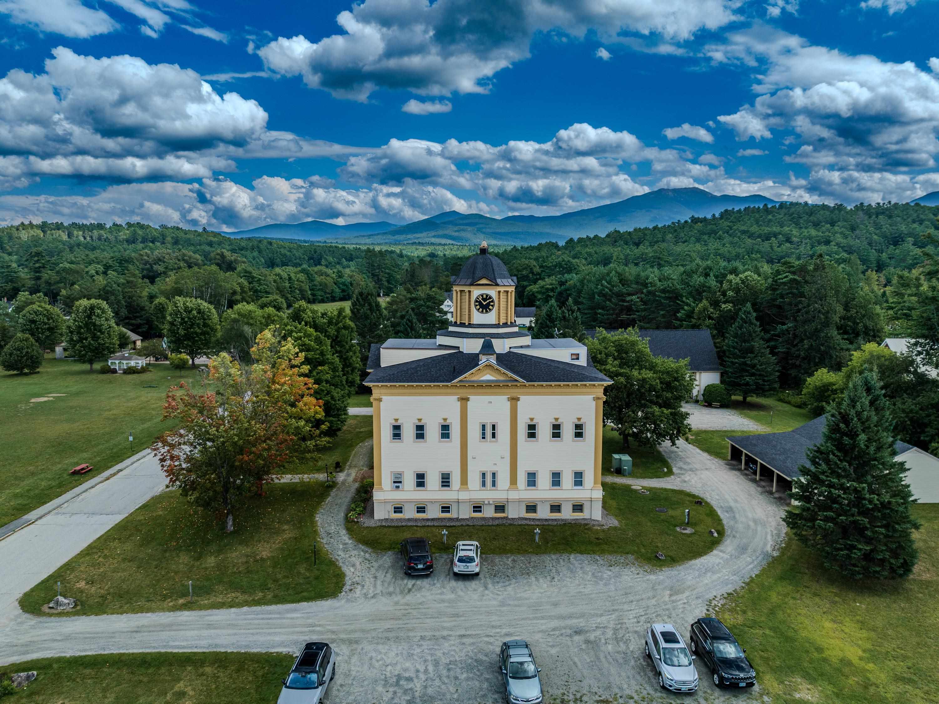 main property photo 25
