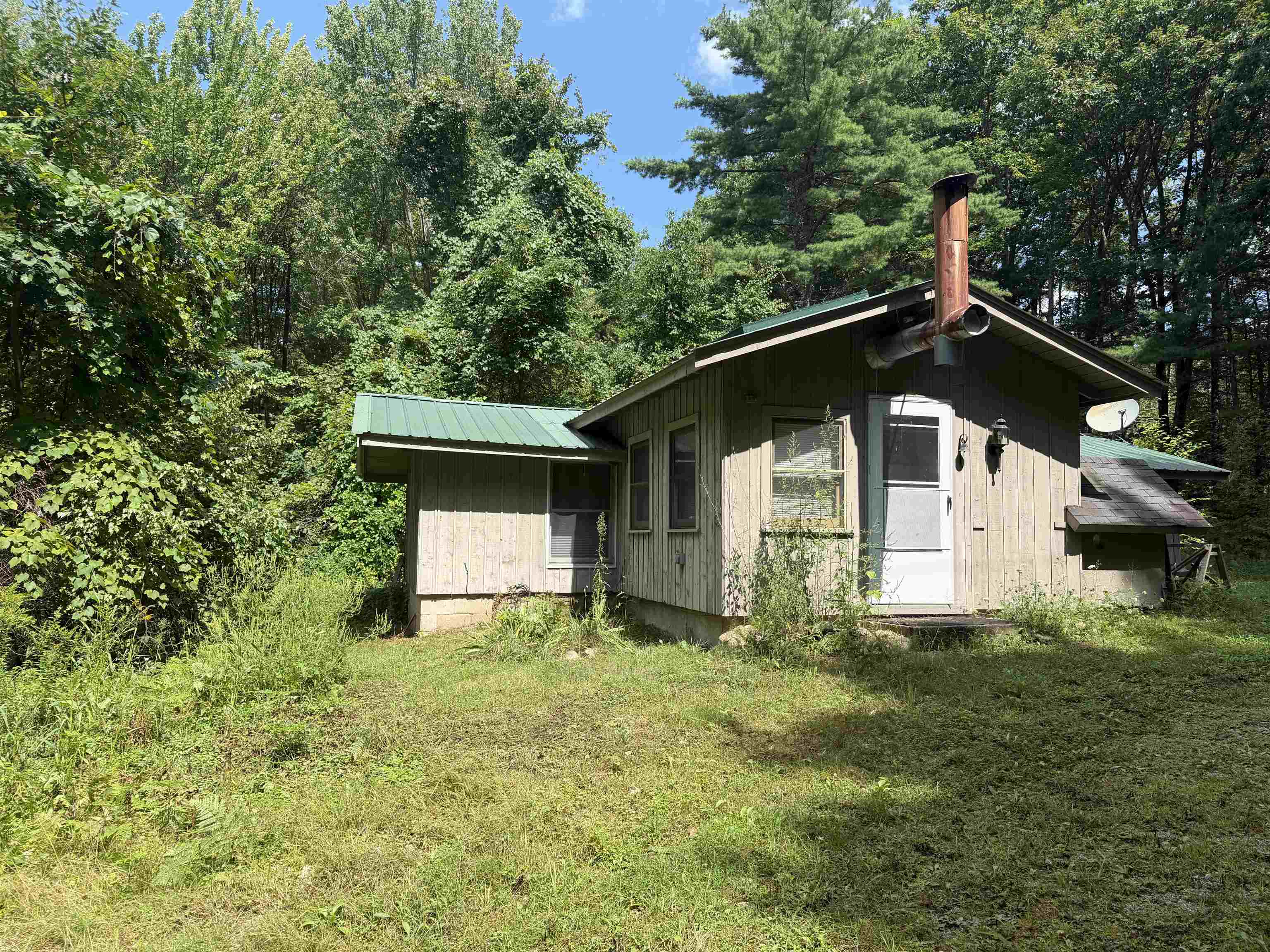 main property photo 1