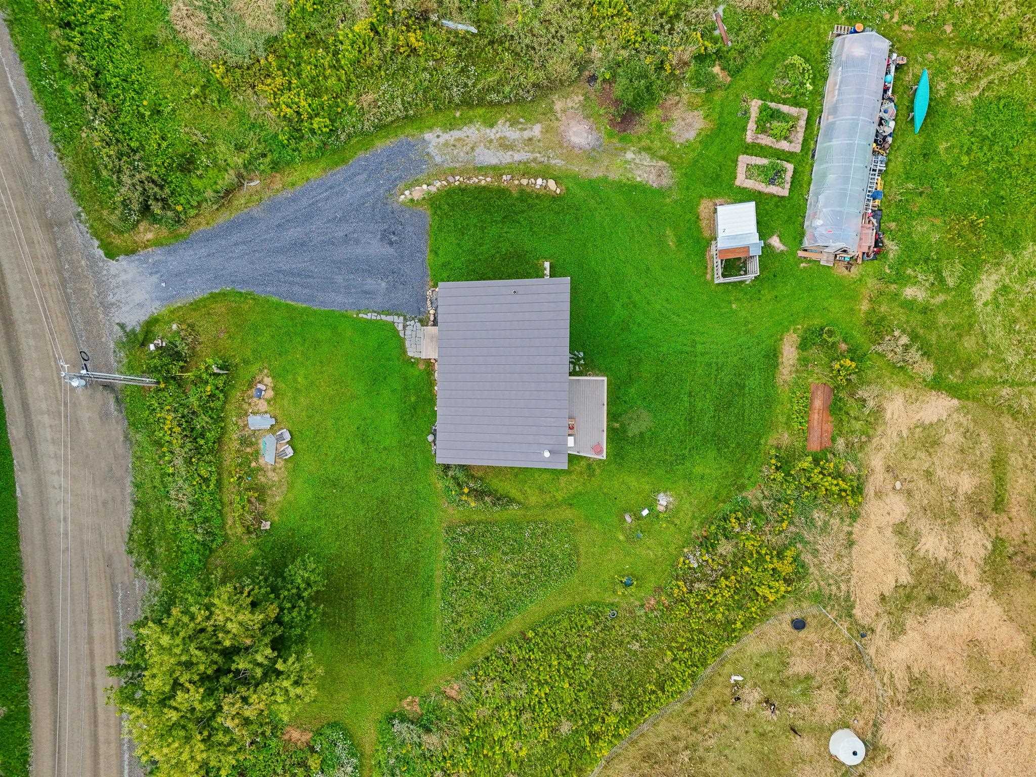main property photo 46