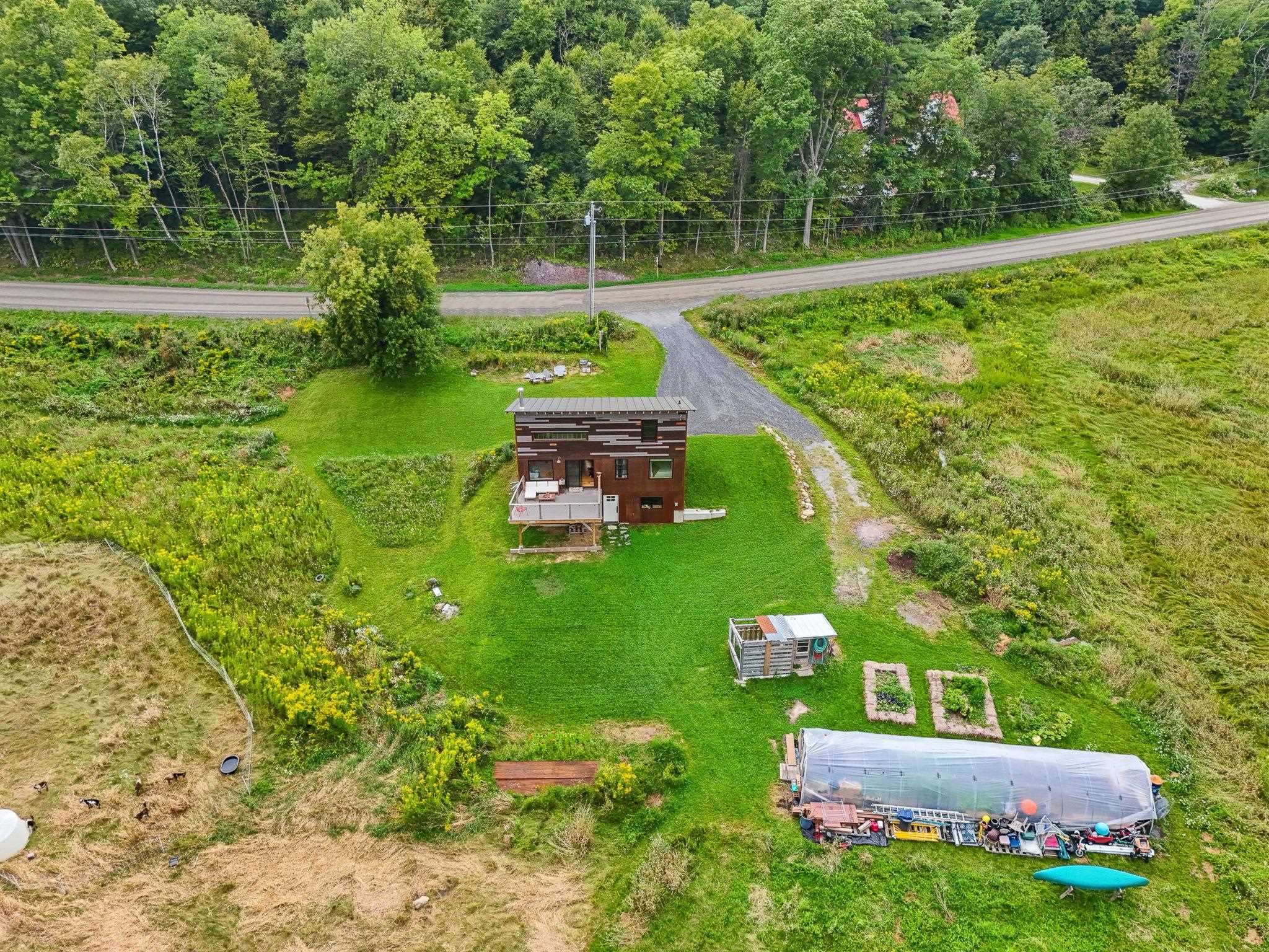 main property photo 48