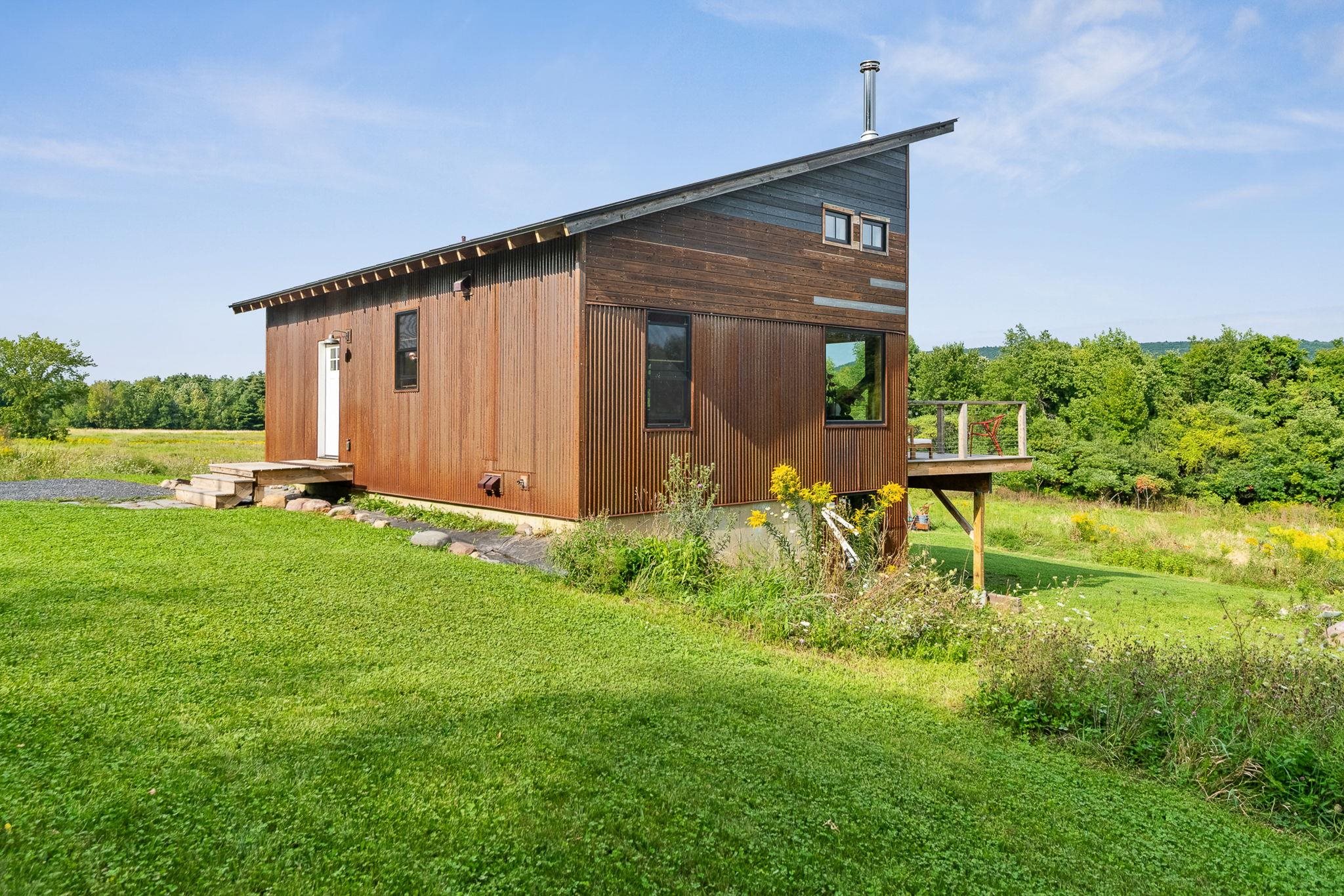 main property photo 54