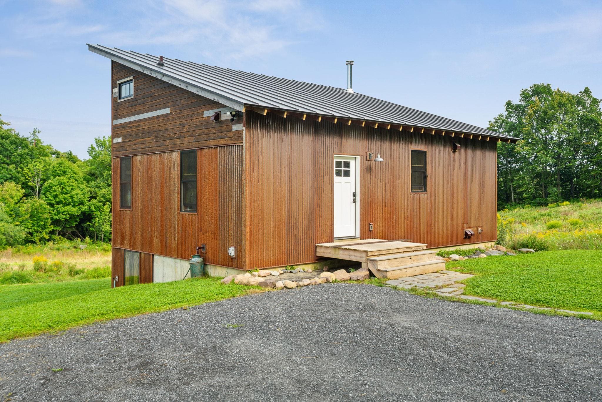 main property photo 55