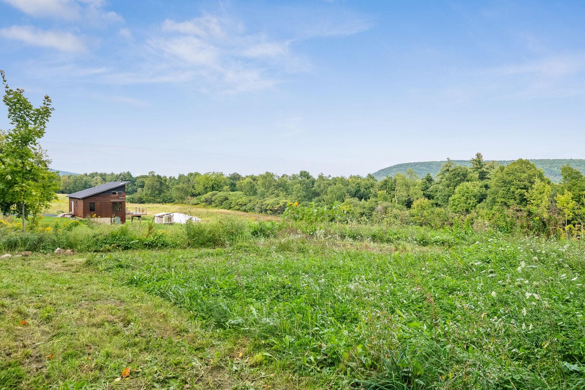 main property photo 58