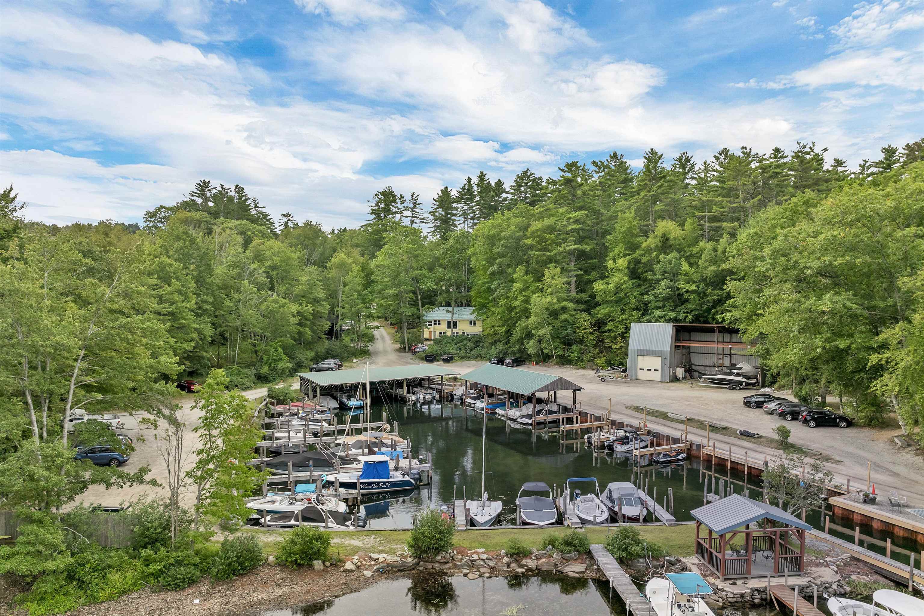 main property photo 30