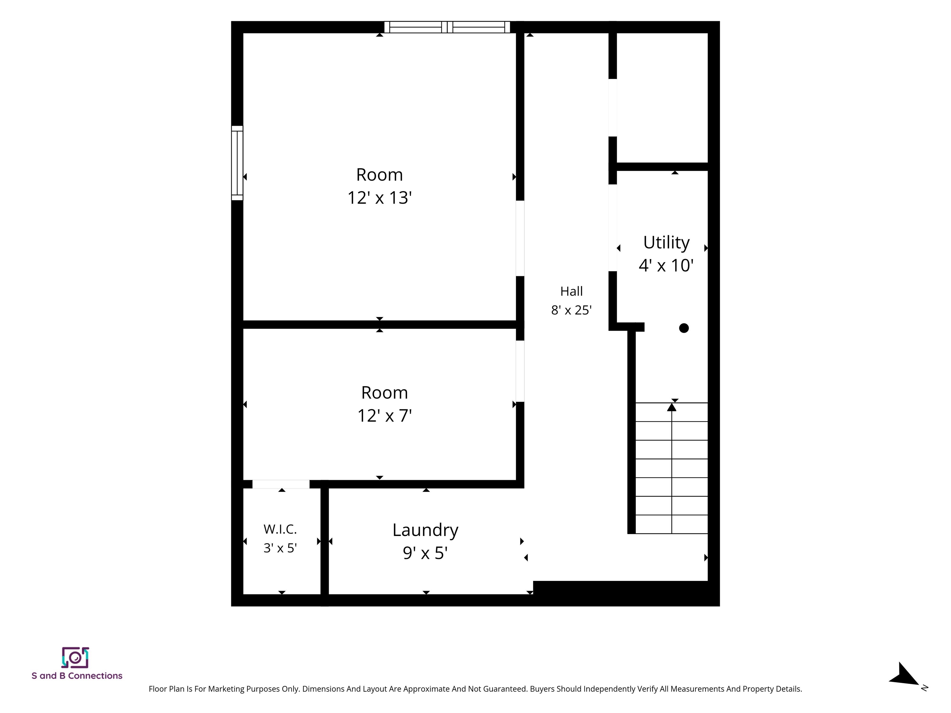 main property photo 43
