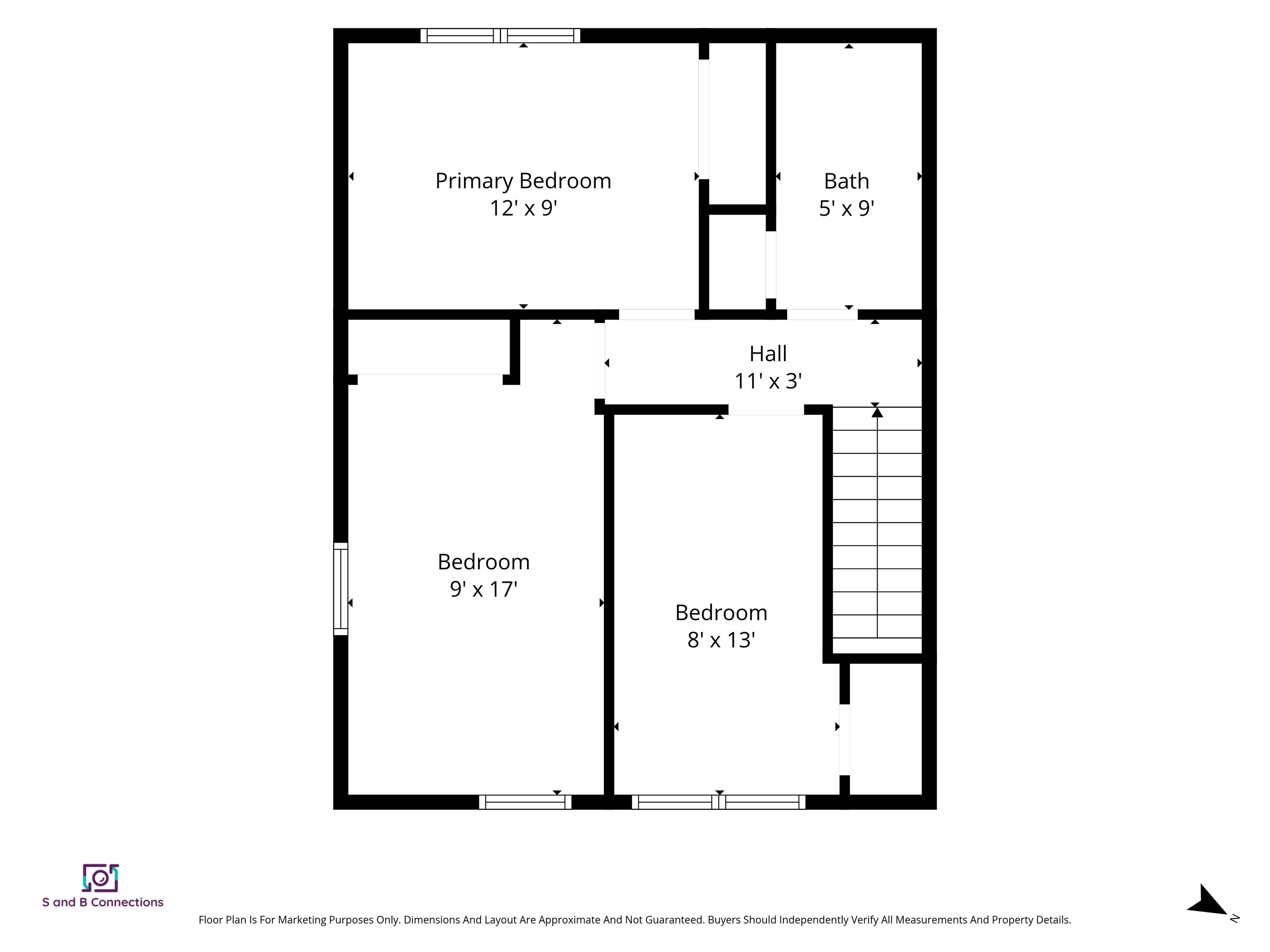 main property photo 44
