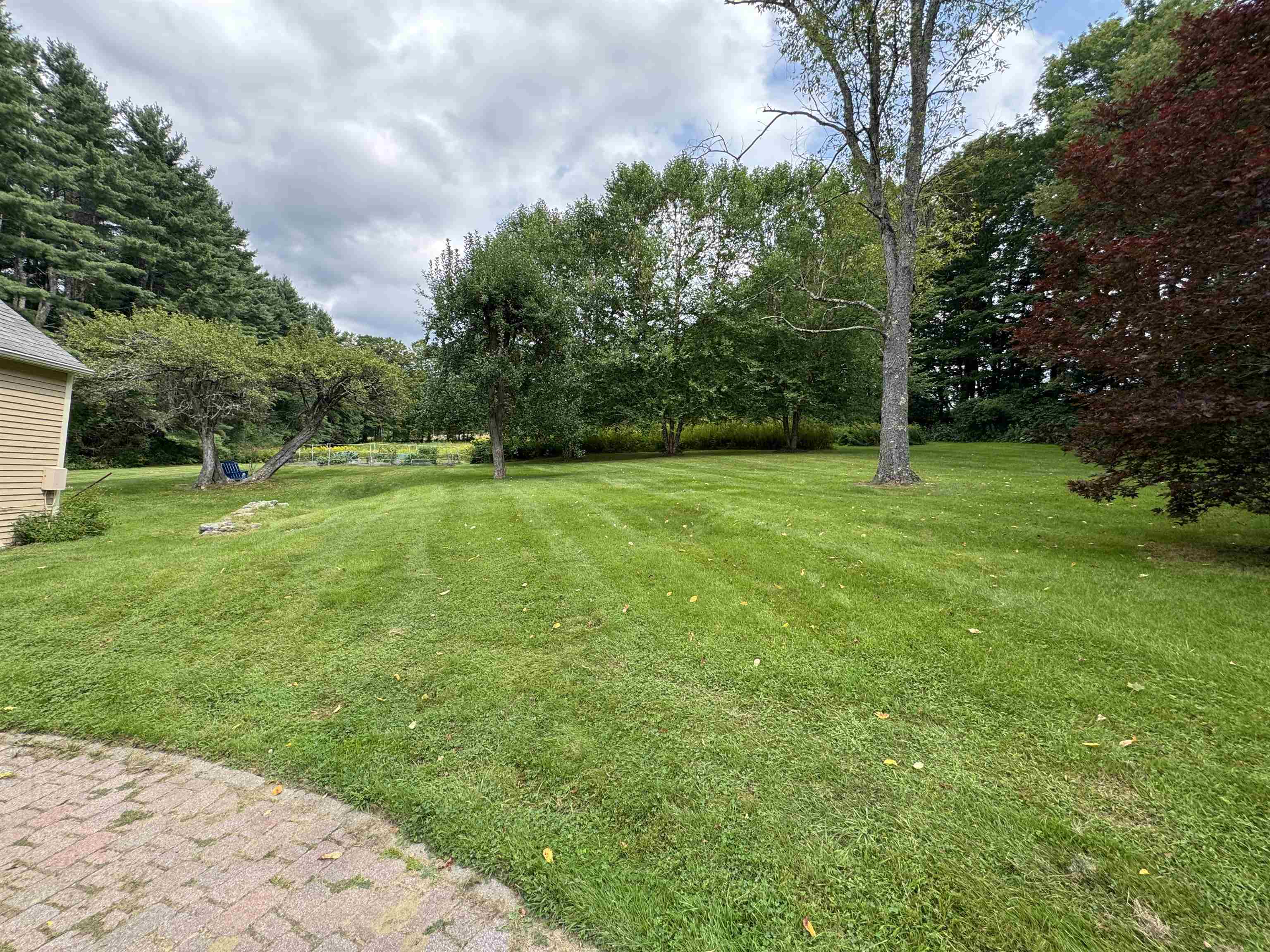 main property photo 11