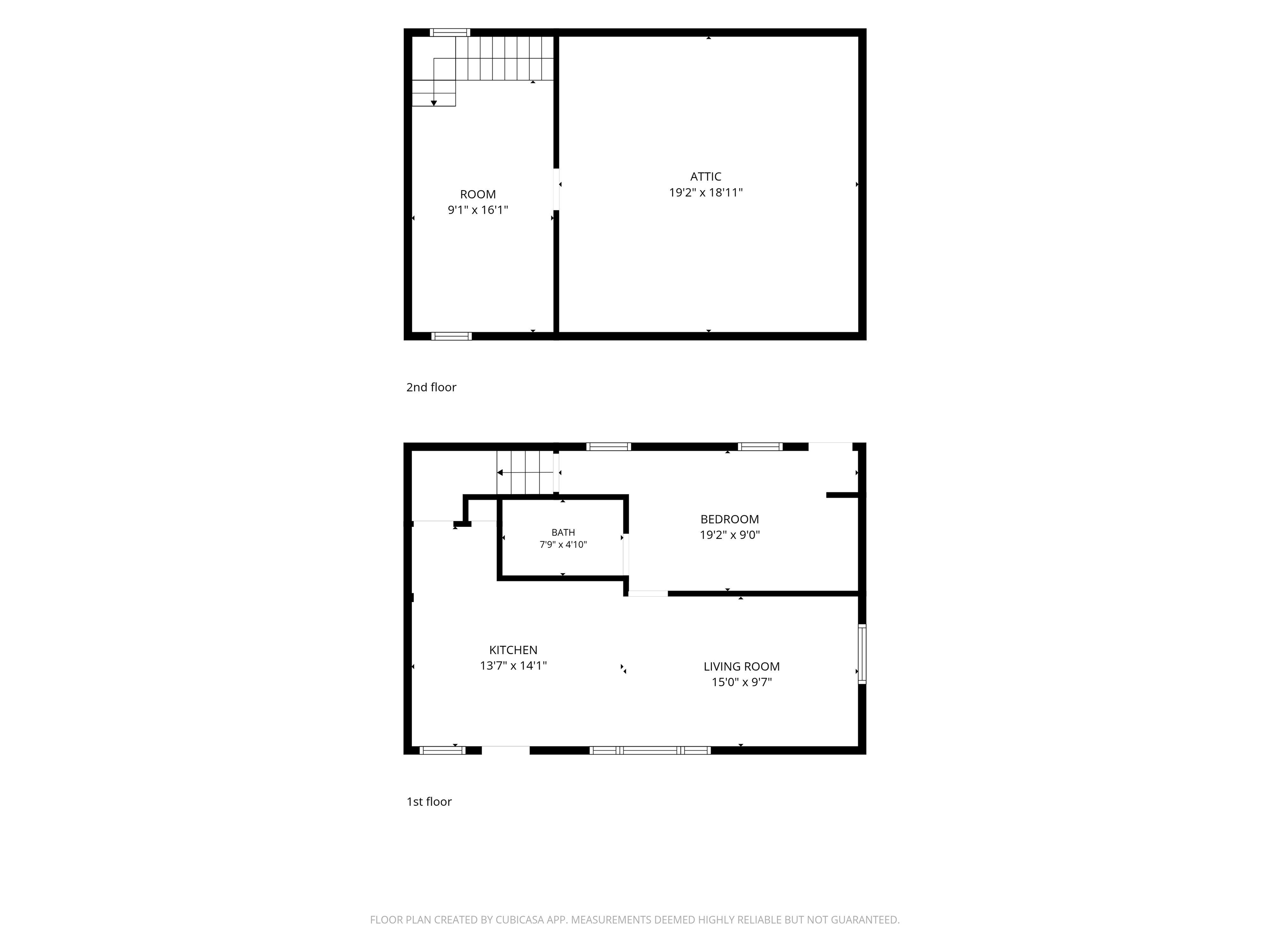 main property photo 14
