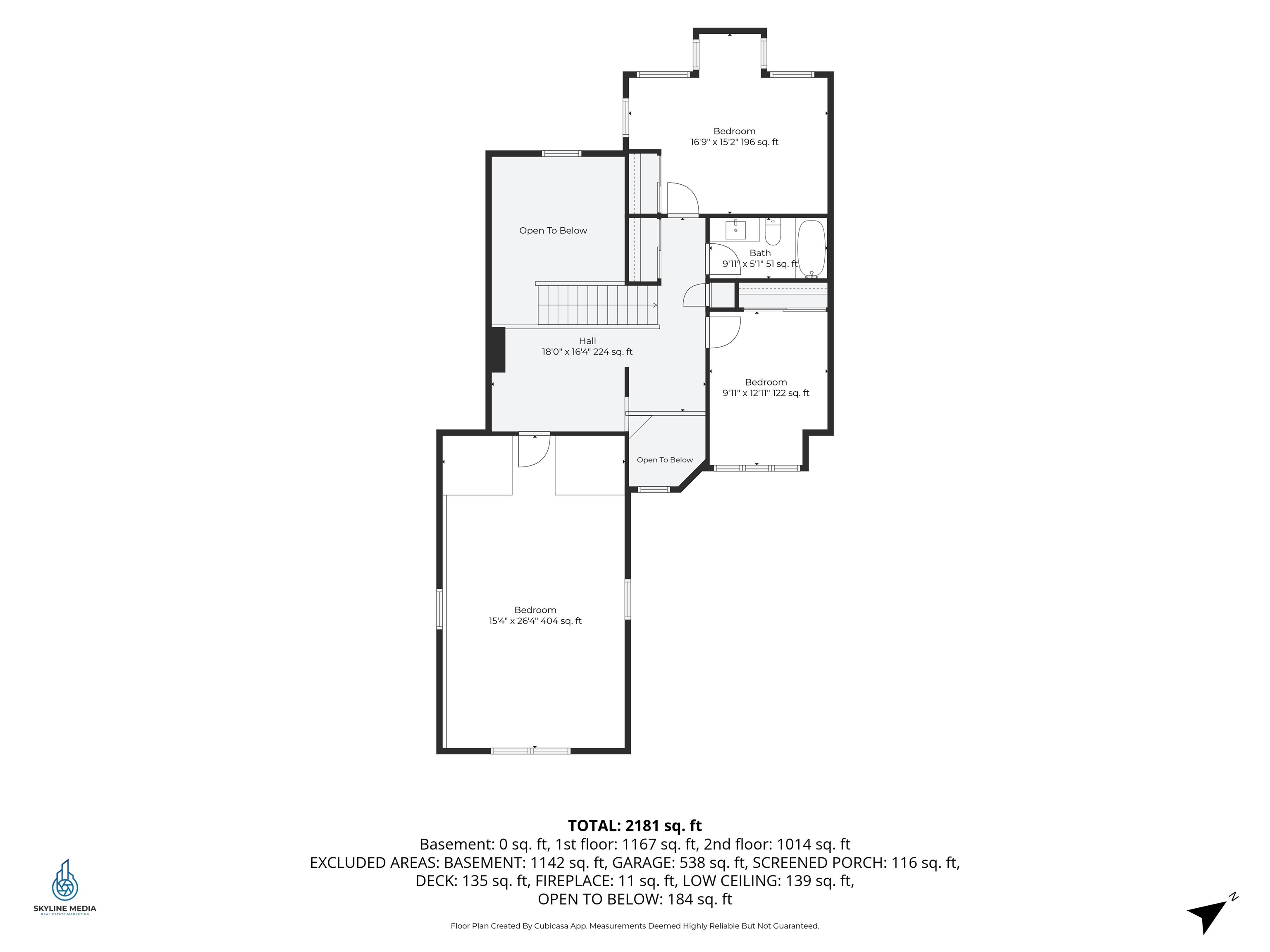 main property photo 51