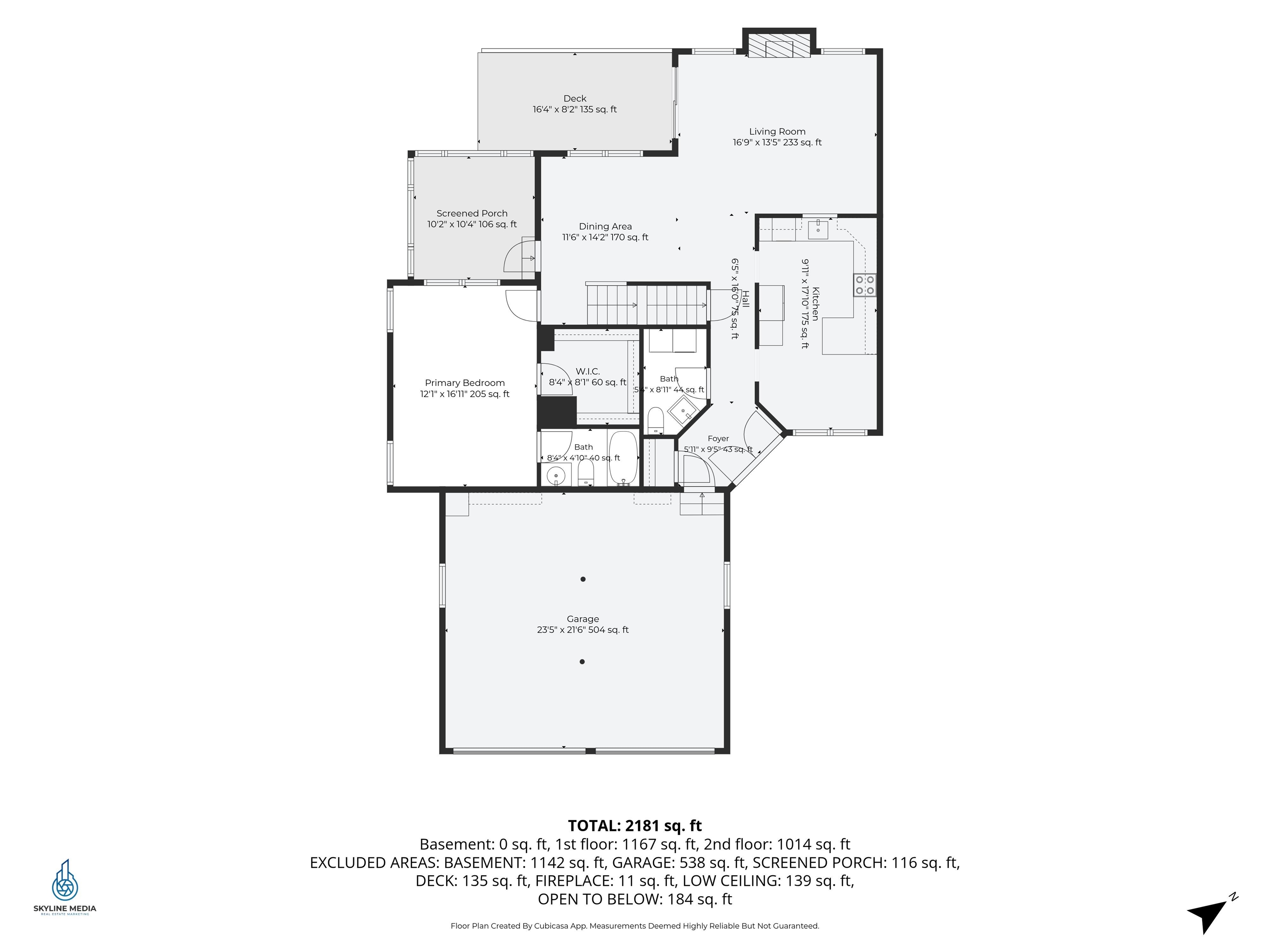 main property photo 52