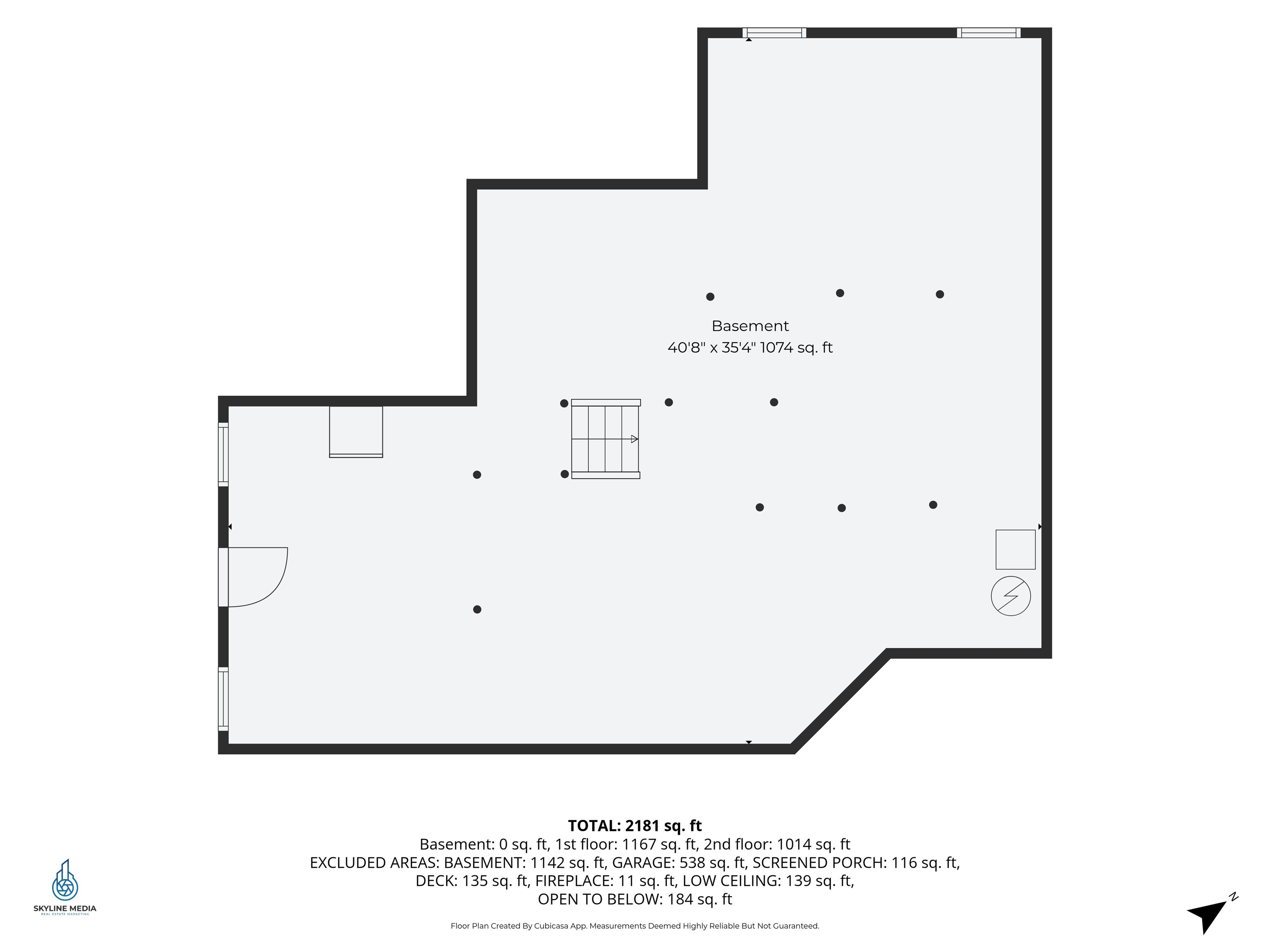 main property photo 53
